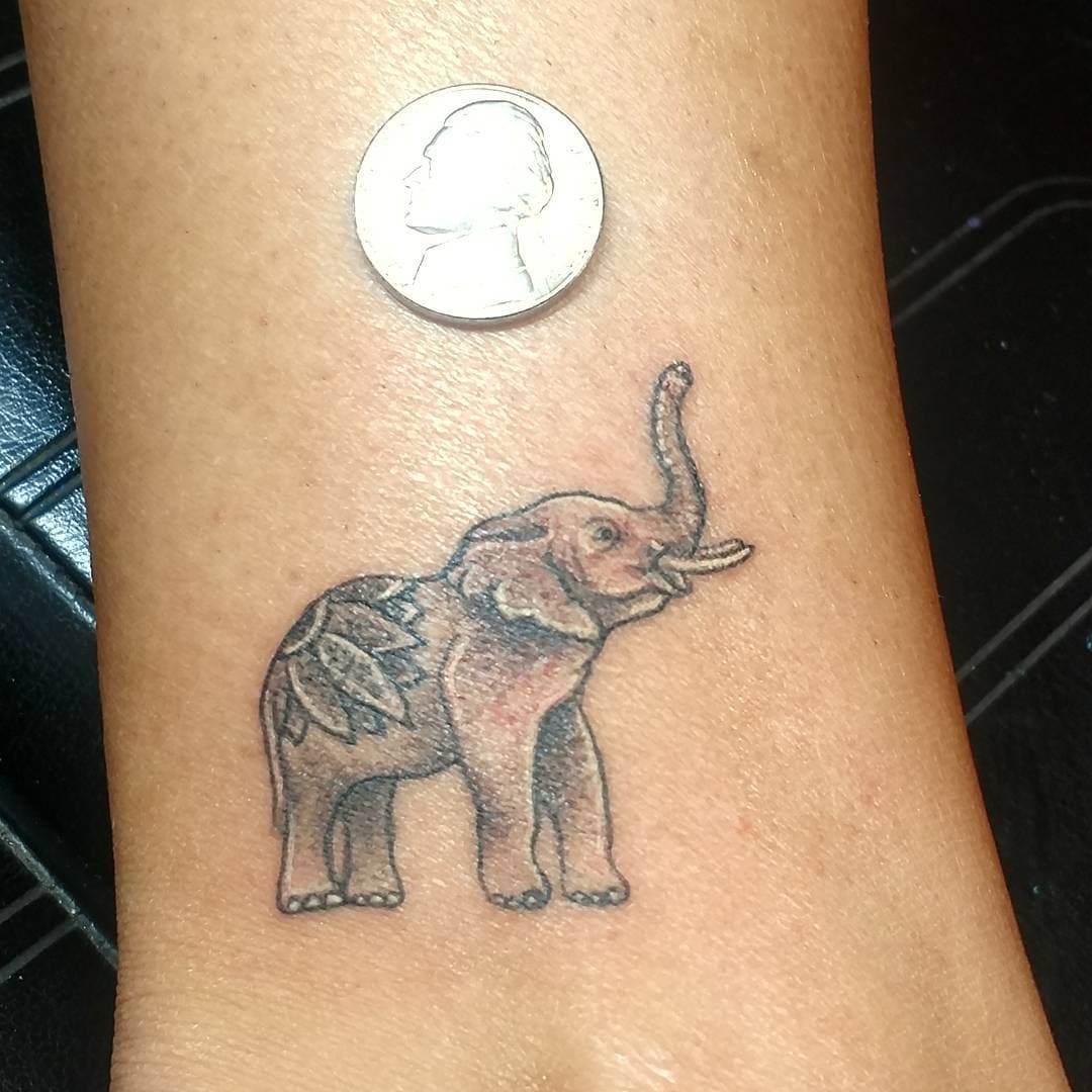 #damienmartin_tattoos