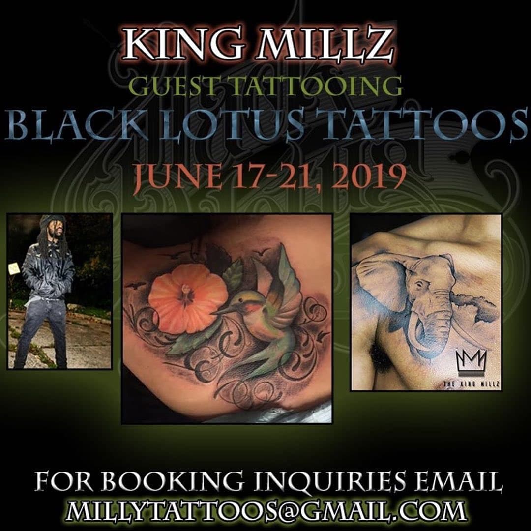 I’m traveling to Hanover, Maryland for the second time and I’m looking for people with good vibes to collaborate with! Hopefully that’s you! I look forward to hearing from you. Peace and Love ☮️❤️ #tattooartist #dmv #hanovermd #baltimore #washingtondc #virginia #goodvibes #vegan