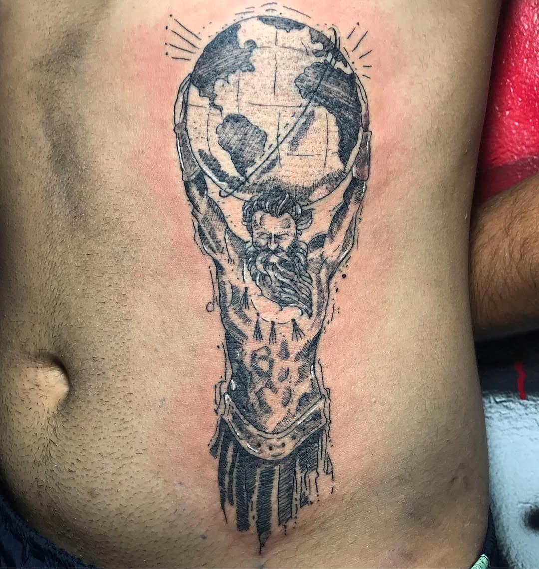 Obrigado pela confiança, agende já! .
📲Orçamento por direct .
📍Cruzeiro Novo, Brasília .
#tattoo #tattoos #tattoorealismo #realismotattoo #poseidontattoo #tattoopanturrilha #tattooposidon #work #seatattoo #mitology #mitologia #rabiscos #scrawl #artenapele #bodyartist #bodyart #tattoobrasilia #tattoopanturrilha #brasilia #asasul #asanorte #cruzeironovo #cruzeirovelho #octogonal