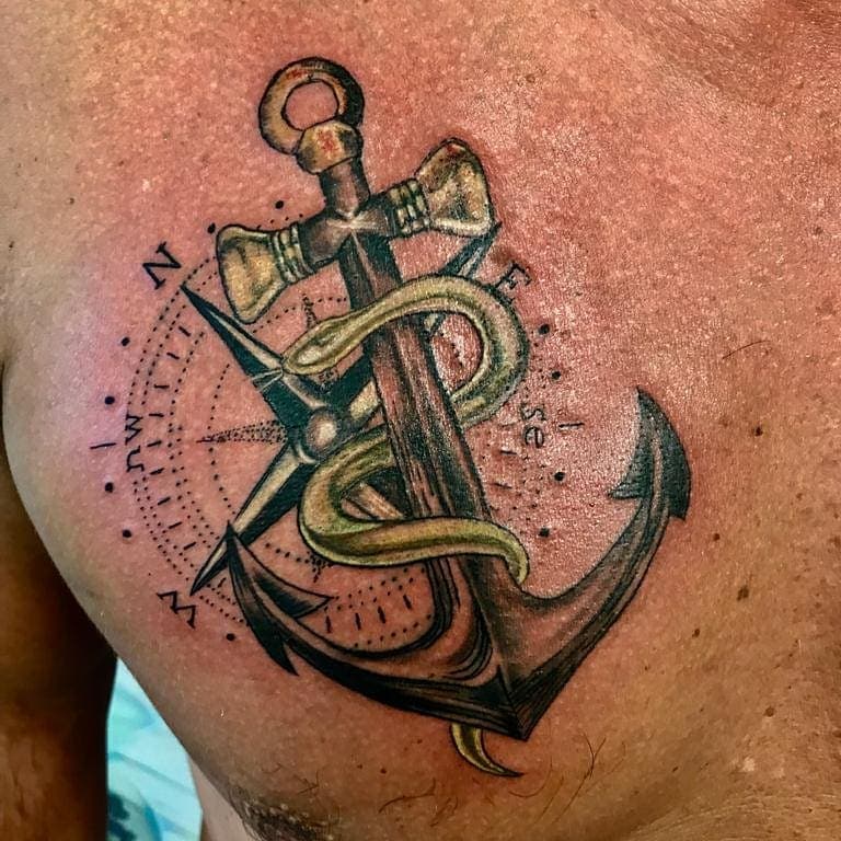 #redrain #redraintattoo #tattoo #tattoed #tattoos #tattooart #tattooartist #artist #art #unique #tattoowork #tattooworld #inkspiration #ink #inked #tattoos_of_instagram #instagood #creative #inspiration #drawing #bodyart #singen #friedrichshafen #zürich #lakeconstance #lakeofconstance #bodensee  #Swiss #Schweiz 
@bobby.vujic @tattoos_by_redrain