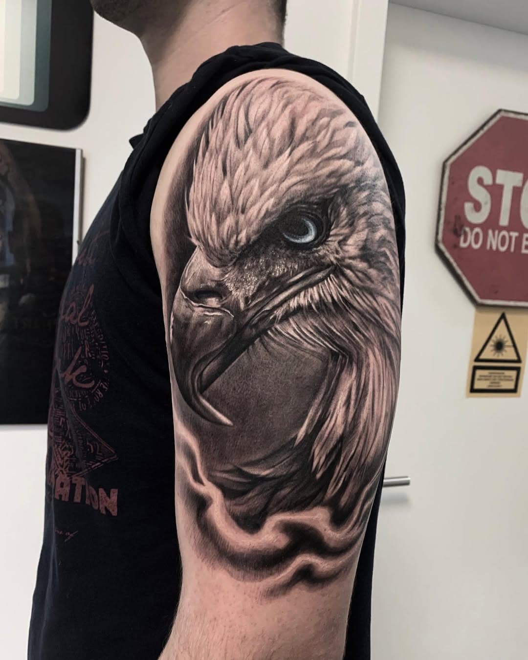 Werbung/
Carlos Ríos Espinoza .
Deutschland-Perú .
@tattoo_circle_passau 
@i.am.ink_tattooproducts 
@sunskinlatamtattoo 
@sunskintattoopen 
#tattoo #tattoos #tattooarm #inked #inkedmag