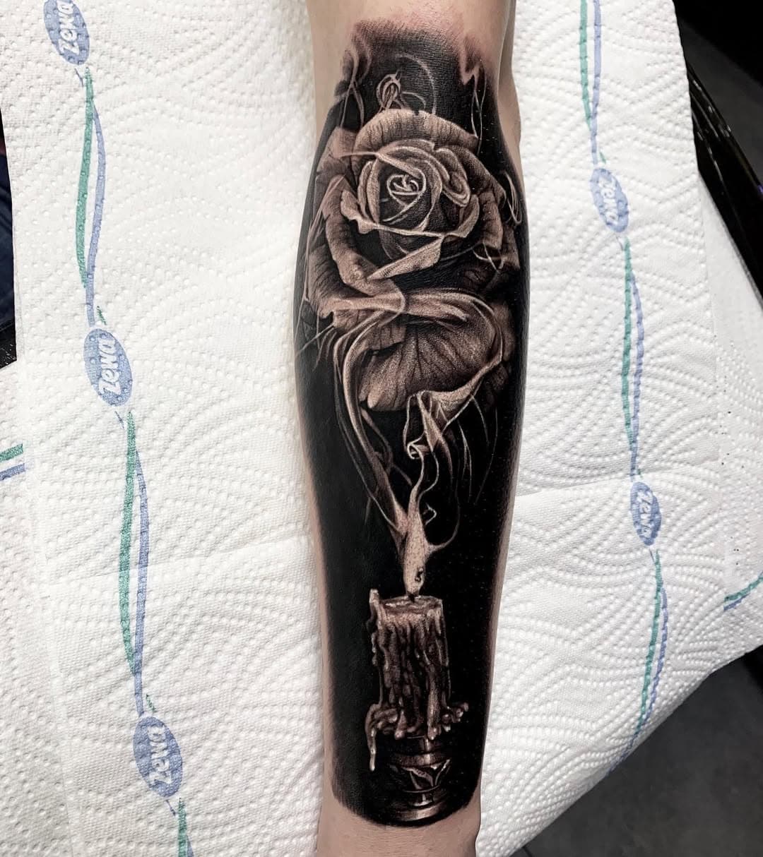 Werbung/
Carlos Rios Espinoza 
Deutschland-Peru . 
@tattoo_circle_passau 
@i.am.ink_tattooproducts 
@sunskinlatamtattoo 
@sunskintattoopen 
#tattoo #tattoos #tattooart #tattooartist #inkedmag #inkedgirls