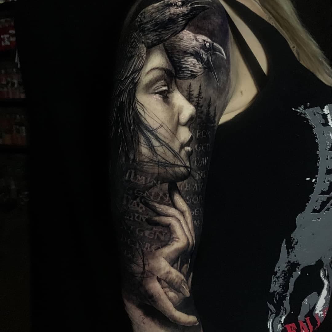 @jakconnollyart