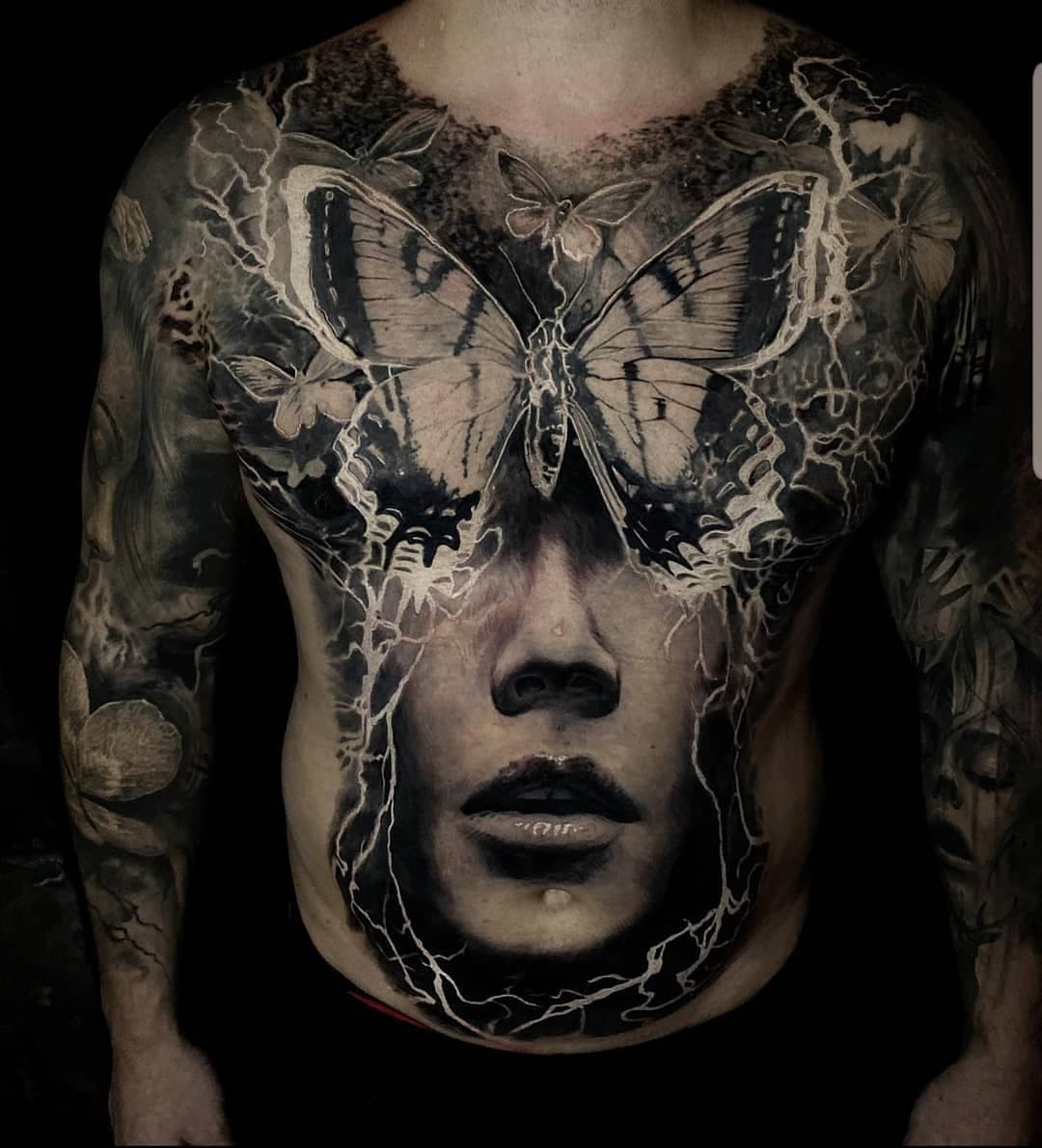 @jakconnollyart