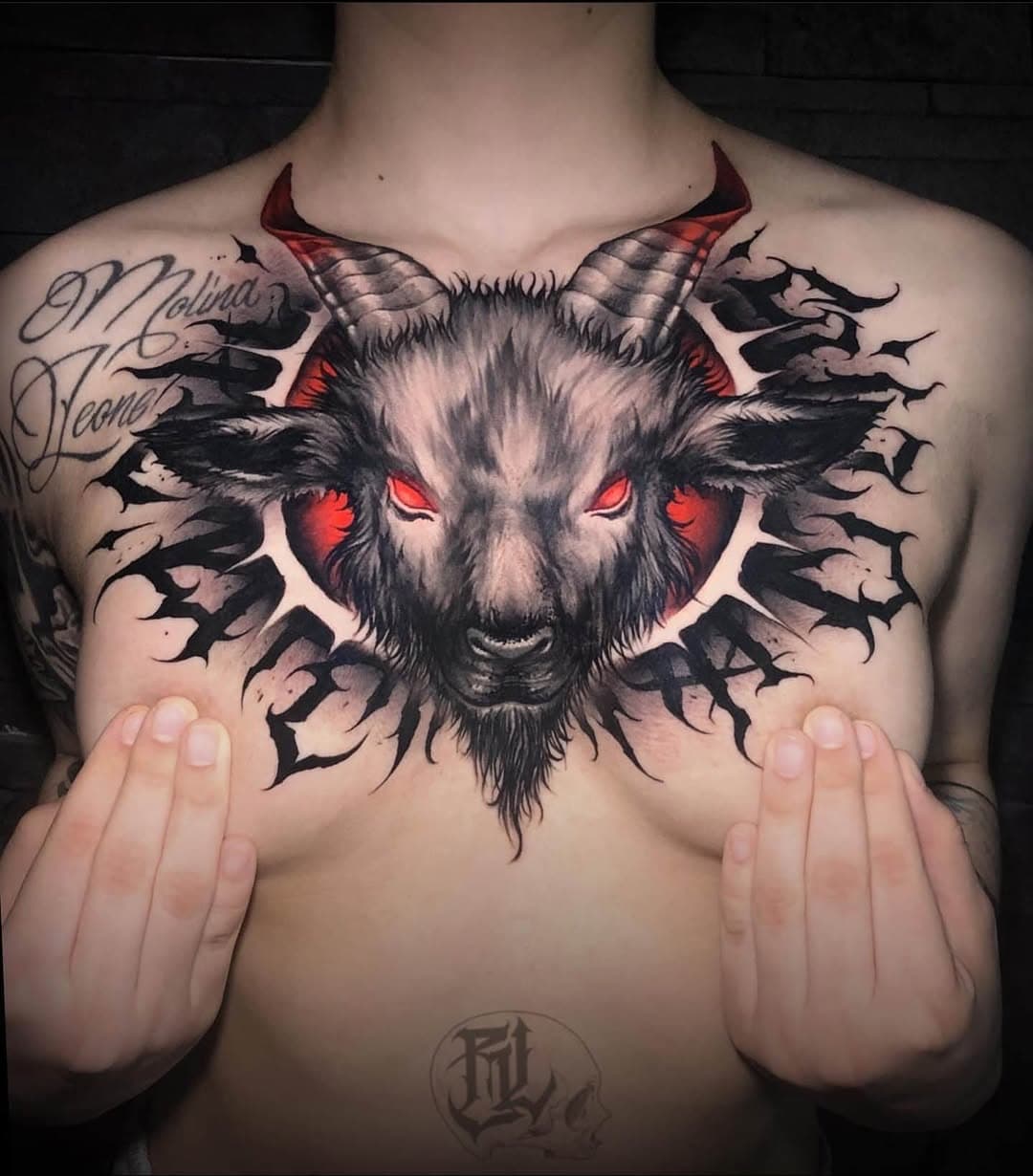 Check this piece by @benjaminlaukis