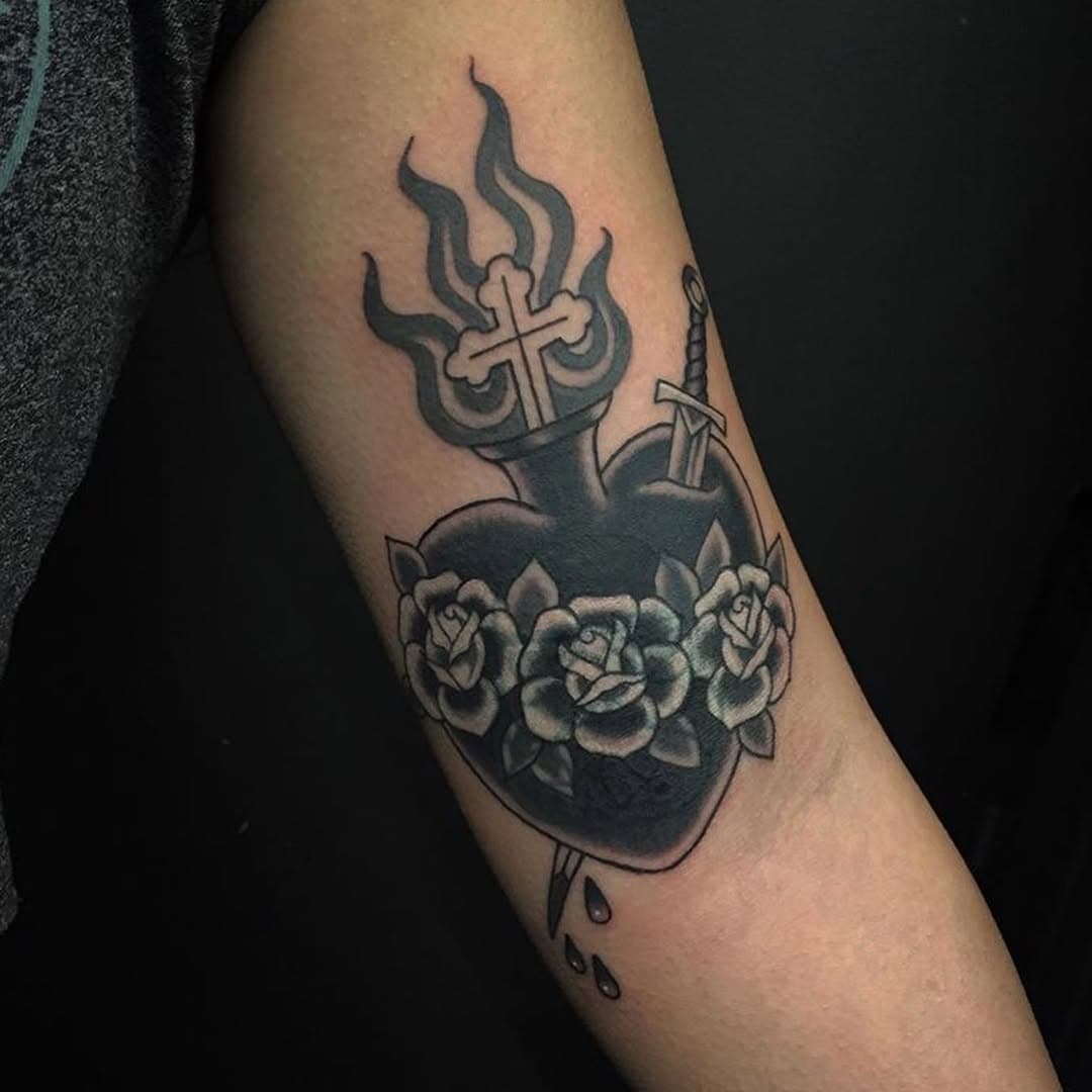 Coverup by @lady_hauk