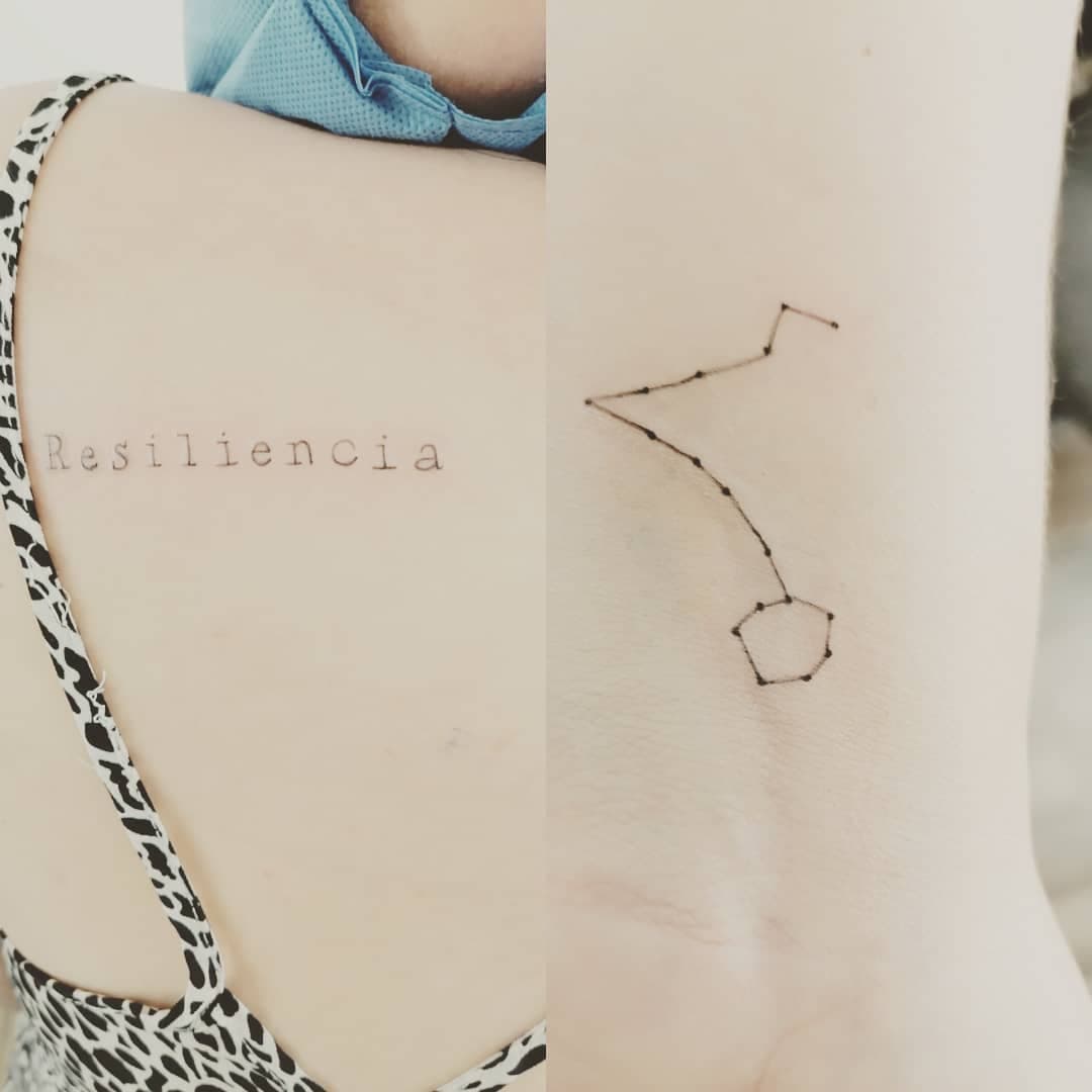 🔥Para papá 🔥🔥🔥
Todos los tatuajes lineales de hasta 9 cm en una sola tinta 2 x$1000 (Antes debe ser aprobado tu diseño). No aplica realismo, acuarela, sombreados, etc.
Envia tu diseño. Via 📤DM.
ES NECESARIO DEPOSITO PARA AGENDAR CITA (Aplicamos políticas de cancelación o no asistencia) 💳Aceptamos Tarjetas nacionales💳 Citas disponibles de Jueves a Sábado de 12 a 5 
#blackandgreytattoo
#blackandgrey
#tattoos
#diadelpadre
#tatoodad
#tattoosandiego
#tattoo
#tattoos
#tattoodo
#tattoocomunity
#tattooed
#tattooartist
#tattooartistas
#tattoooftheday
#tattooofinstagram
#inklife
#inkstyle
#inkedlife
#inkinstagram
#inkedmag
#ink
#tatuadoresmexicanos
#tatuadorestijuana
#mundltattootijuana
#talentotijuana
#uabc
#tectijuana
#minimalistatattoo
#minimalista
#unid
#medicinaUX