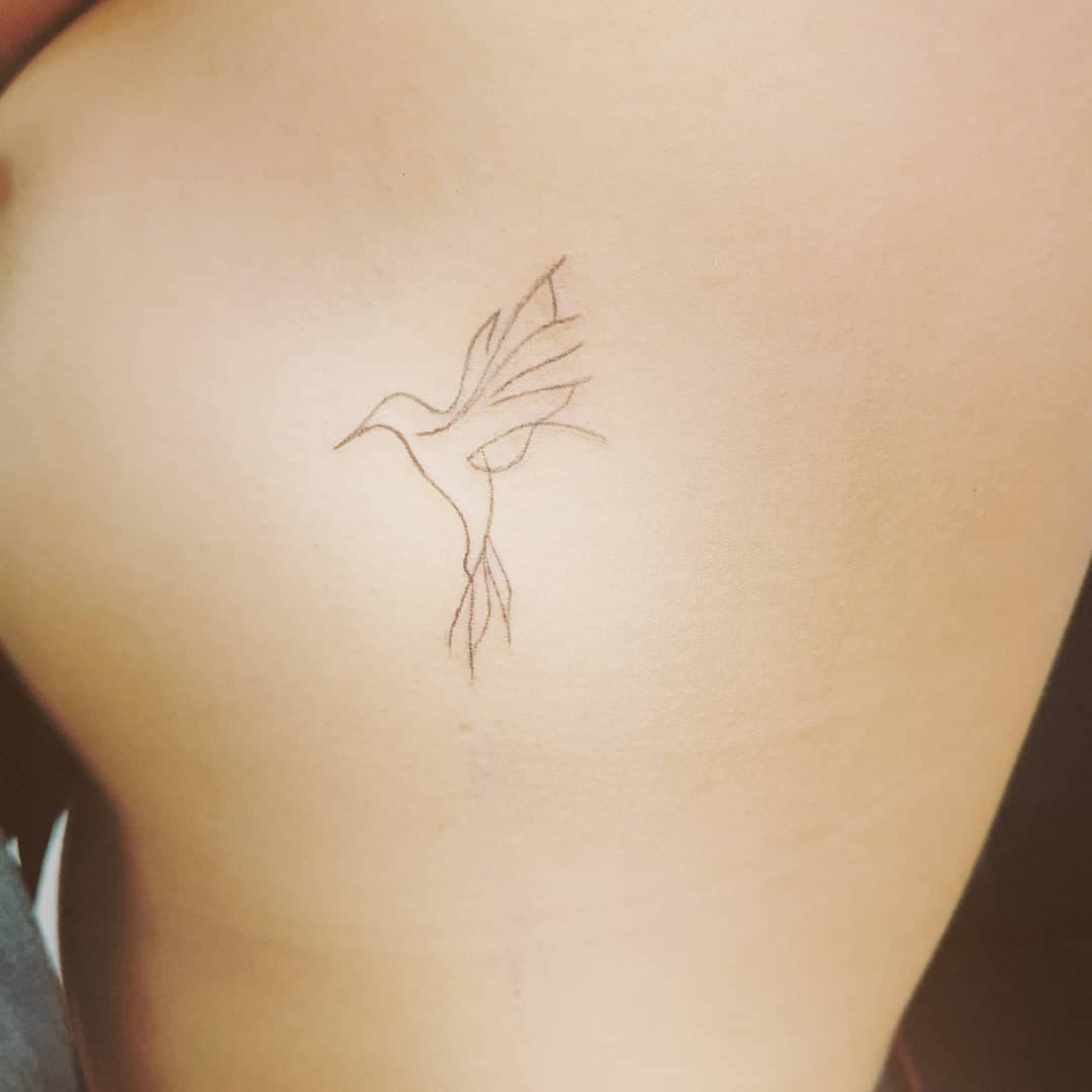 🔥Todos los tatuajes lineales de hasta 9 cm en una sola tinta $400🔥📣 o 2 de hasta 7 cm en $600 (Antes debe ser aprobado tu diseño). No aplica realismo, acuarela, sombreados, etc.
Envia tu diseño. Via 📤DM.
ES NECESARIO DEPOSITO PARA AGENDAR CITA (Aplicamos políticas de cancelación o no asistencia) 💳Aceptamos Tarjetas nacionales💳 Citas disponibles de Jueves a Sábado de 12 a 5 
#blackandgreytattoo
#tattoos
#tatoomoms
#tattoosandiego
#tattoo
#tattoos
#tattoodo
#tattoocomunity
#bodyart
#tattooart
#tattooed
#tattooartist
#tattooartwork
#tattooofinstagram
#inklife
#inkstyle
#inkedlife
#inkgeektattoos
#inkinstagram
#inkedmag
#ink
#tatuadoresmexicanos
#tatuadorestijuana
#talentotijuana
#uabc
#tectijuana
#minimalistatattoo
#minimalista
#unid
#medicinaUX