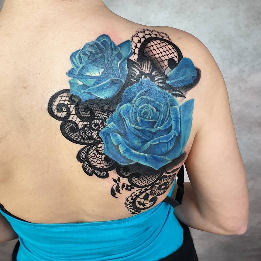 Cover up 

Repost @vikidozsa_tattoo
• • • • • •

Cover up💙🦋
.
.
.
.
.
.
.
.
#tattooidea #tattoo #cover #coverup #tattoodman #tattoostyle #tattoomodel #tattoodesign #tattooed #inkness #inkedman #inkedgirl #tattooatrist #artofArrowsdresden #artofArrowstattoostudio #dresden #tätowierung