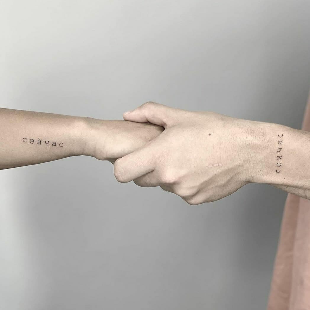 .
.
Auch die Sprache, in der wir uns ein Tattoo stechen lassen, bringt eine ganz besondere und individuelle Bedeutung hervor.
.
.
Für eine Buchungsanfrage kontaktieren Sie uns bitte über
✉️ www.inktasticffm.com/contact ✉️
und wählen Sie „Minitattoos“.
Wir werden Ihnen so schnell wie möglich antworten.
.
.
For Booking request, please contact us via
✉️ www.inktasticffm.com/contact ✉️
and choose “Minitattoos”.
We will try to answer you back as soon as possible.