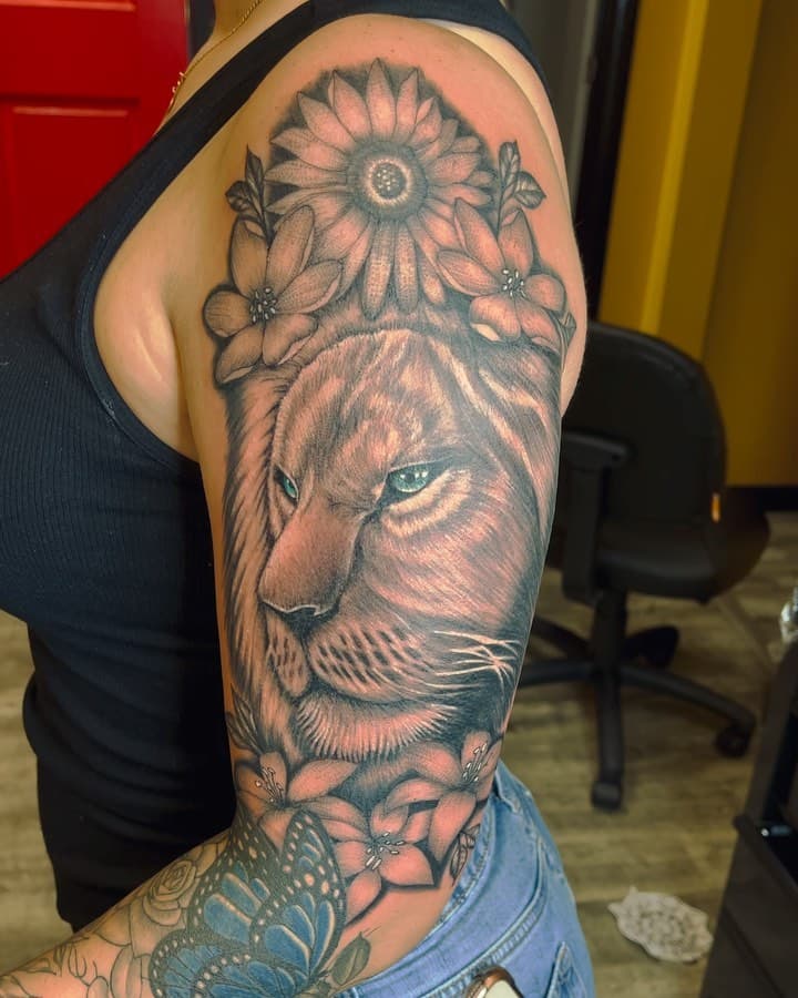 Custom quarter sleeve DM for more ! 🙏🏽Comment an share to a friend! Dm me for serious inquires 🗣💼✅⠀⠀⠀⠀⠀⠀⠀⠀⠀⠀ ⠀⠀⠀⠀⠀⠀⠀⠀⠀⠀⠀⠀ ⠀⠀⠀⠀⠀⠀⠀⠀⠀⠀⠀⠀ ⠀⠀⠀⠀⠀⠀⠀⠀⠀⠀⠀⠀ ⠀⠀⠀⠀⠀⠀⠀⠀⠀⠀⠀⠀ ⠀⠀⠀⠀⠀⠀⠀⠀⠀⠀⠀⠀ ⠀⠀⠀⠀⠀⠀⠀⠀⠀⠀⠀⠀ ⠀⠀⠀⠀⠀⠀⠀⠀⠀⠀⠀⠀ ⠀⠀⠀⠀⠀⠀⠀⠀⠀⠀⠀⠀ ⠀⠀⠀⠀⠀⠀⠀⠀⠀⠀⠀⠀ ⠀⠀⠀⠀⠀⠀⠀⠀⠀⠀⠀⠀ ⠀⠀⠀⠀⠀⠀⠀⠀⠀⠀⠀⠀ ⠀⠀⠀⠀⠀⠀⠀⠀⠀⠀⠀⠀ ⠀⠀⠀⠀⠀⠀⠀⠀⠀⠀⠀ ⠀⠀⠀⠀⠀⠀⠀⠀⠀⠀⠀⠀ ⠀⠀⠀⠀⠀⠀⠀⠀⠀⠀⠀⠀ ⠀⠀⠀⠀⠀⠀⠀⠀⠀⠀⠀⠀ ⠀⠀⠀⠀⠀⠀⠀⠀⠀⠀⠀⠀ ⠀⠀⠀⠀⠀⠀⠀⠀⠀⠀⠀⠀ ⠀⠀⠀⠀⠀⠀⠀⠀⠀⠀⠀⠀ ⠀⠀⠀⠀⠀⠀⠀⠀⠀⠀⠀⠀ ⠀⠀⠀⠀⠀⠀⠀⠀⠀⠀⠀⠀ ⠀⠀⠀⠀⠀⠀⠀⠀⠀⠀⠀⠀ ⠀⠀⠀⠀⠀⠀⠀⠀⠀⠀⠀⠀ ⠀⠀⠀⠀⠀⠀⠀⠀⠀⠀⠀⠀ ⠀⠀⠀⠀⠀⠀⠀⠀⠀⠀⠀⠀ #203 #newhaven #fairhaven  #tattarotink #tattoo #tatting #tattooidea #5rl #momsink #realismtattoo #tattooapprentice #tattoostyle #tattooideas #tattooing #tattooed #tattooer #tattooinspiration #tattooartist #armtattoo #newtattooartist #artist #blacktattoo #dedicated #traditionaltattoos #shouldertattoo #pencildrawing #blackangreytattoo #liontattoo #animaltattoos #bigwaspcartridges