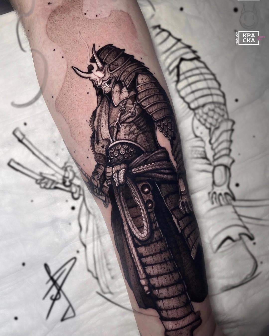 Процесс(process)

—
—
—

Support @kraskatattooink @dm_mechanics