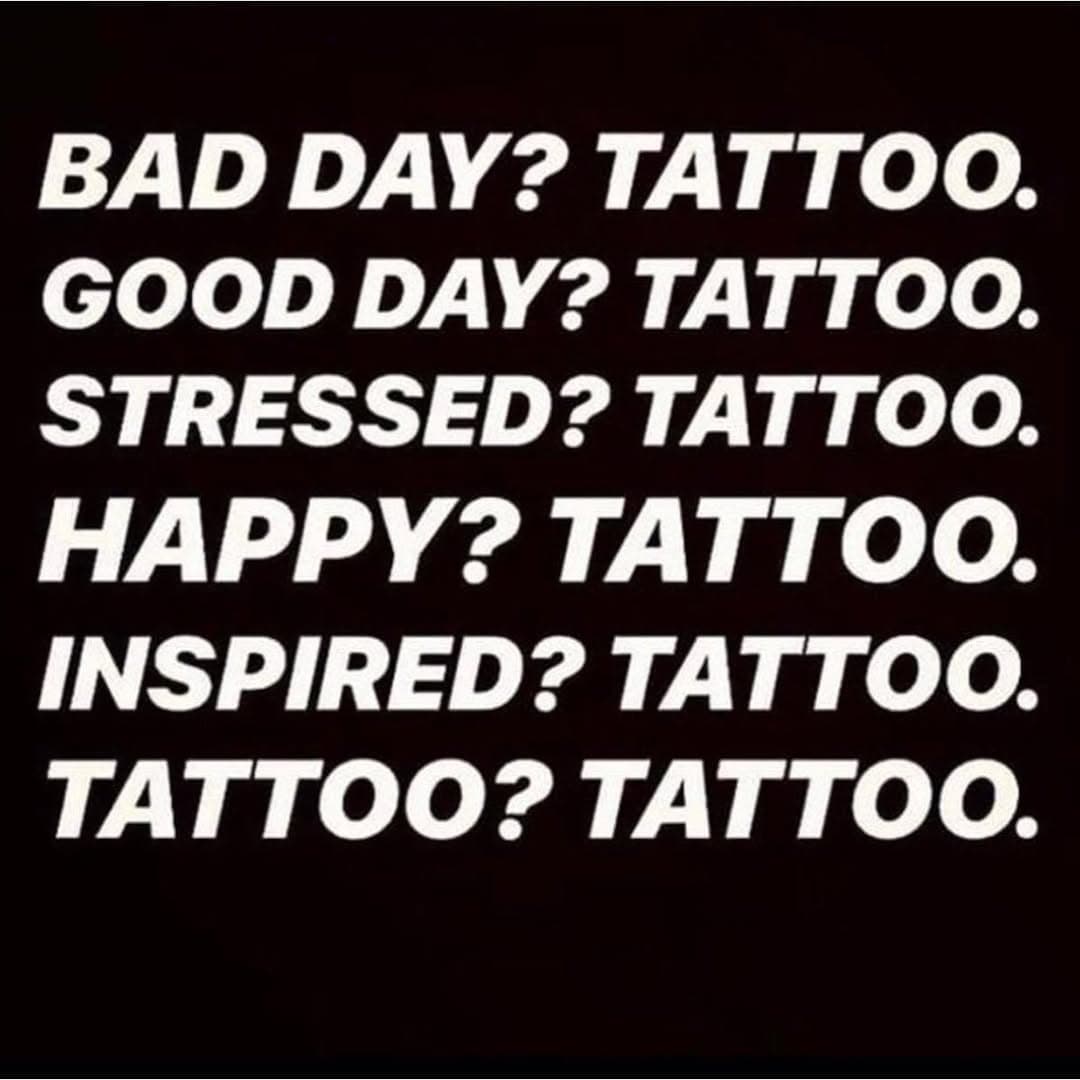 Had some cancellations this week. Swing by the shop and we’ll work out the details. Im off Monday-and Tuesdays.