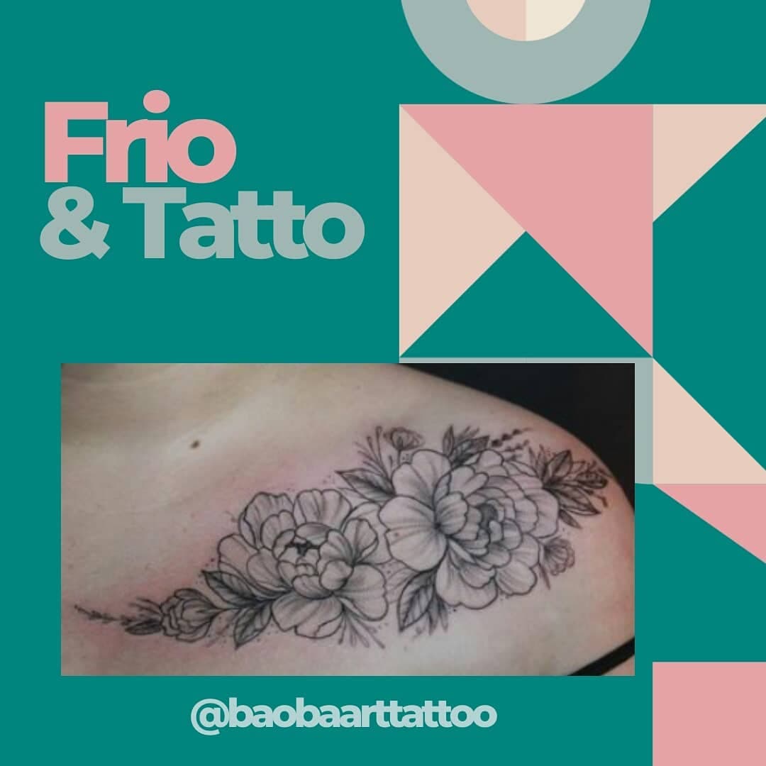 Orçamentos e Agendamento 📲 83.9.9907-4867
💳Aceitamos todos os cartões crédito/débito.
@baobaarttattoo .
.
.
.
.
.
.
.
.
.
.
.
.

#tatuagem #tracosfinos #traçosfinosedelicados #tattoo #art #artenapele #tattoos #tatouage #tatuajes #tattolife #black #ink #instaart #instagood #tattobrasil #tattomania #campinagrande #blackwork #blackworktattoo  #paraiba #flashetattoo #tattooed #tattooedgirls #inkedgirls #inktattoo #electricink #tattoo2me #tatuagensfemininas #paraiba