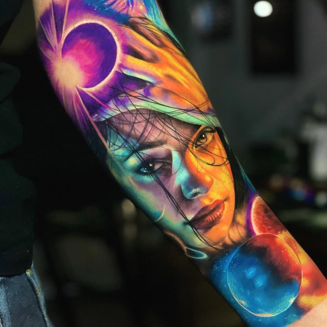 Trabalho premiado MELHOR COLORIDO no evento @xangrilatattooink com um belíssimo troféu feito pelo @amorinsculp trabalho feito no meu amigo @__oliveiira33 que aguentou firme 10HRS de trabalho!!!! 
.
Muito obrigado a todos que acompanham!!
.
#andreoliveiratattoo #curitiba #cwb #cwbtattoo #tattoocwb #curitibatattoo #tattoocuritiba #tattoocwb #art #ink #tattooideas #tattoofeminina #tattooart #tattooartist #sullen #color #tattoocolor #art #arte #tatuagem #tatuagembrasil