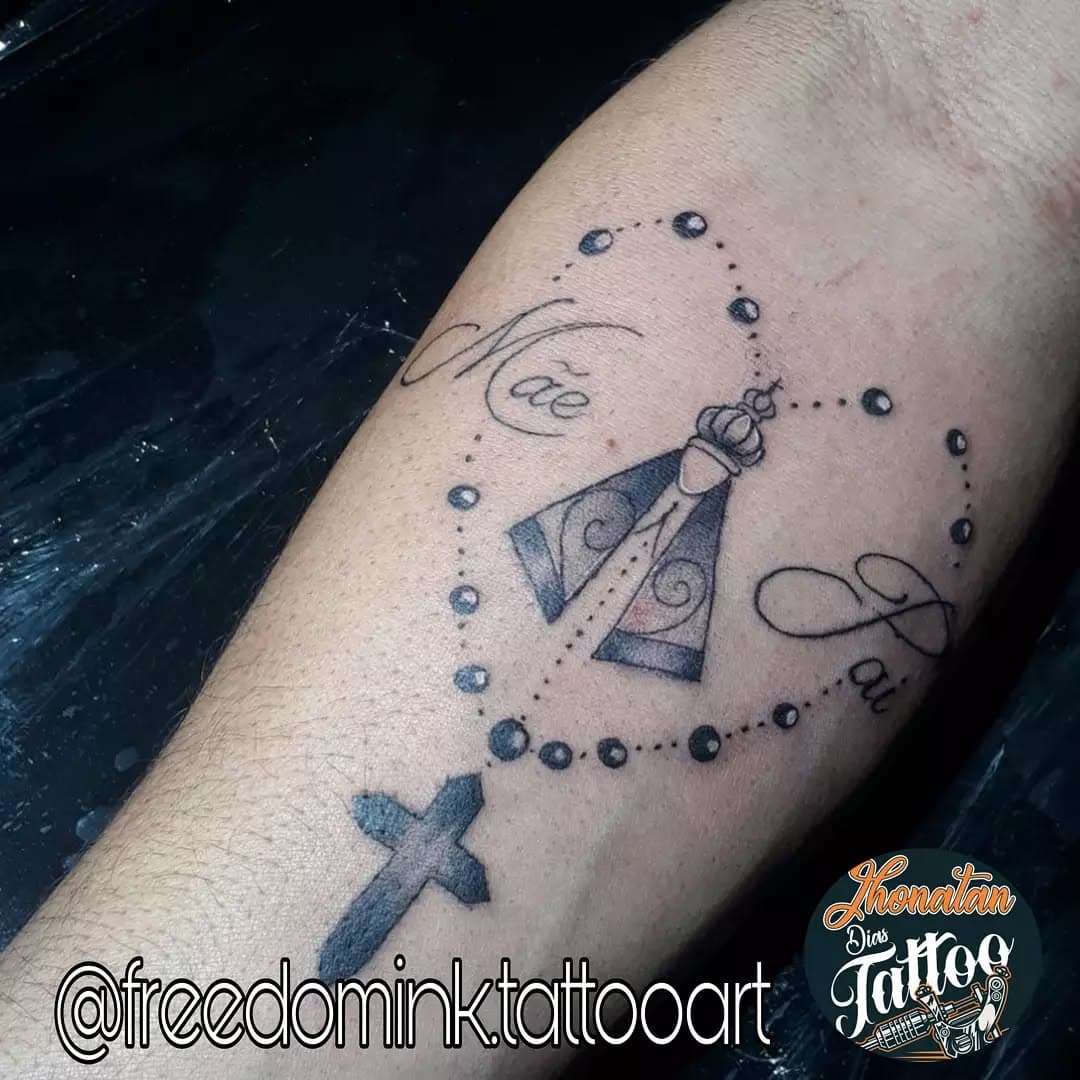 #TATTOO #tattooink #ink #tattooart #tattoocolor  #tattooartist #tatuagem #inkforlife #jhonatandias #freedominktattoo #jhoutattoo #jhouink #jhou #vem #everlast #eletrikink #electrapopmachine #easyglowink