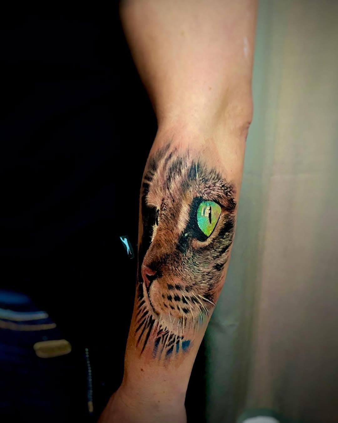 @davidmora13 @empire_ink_badwaldsee @darkhorse.madrid