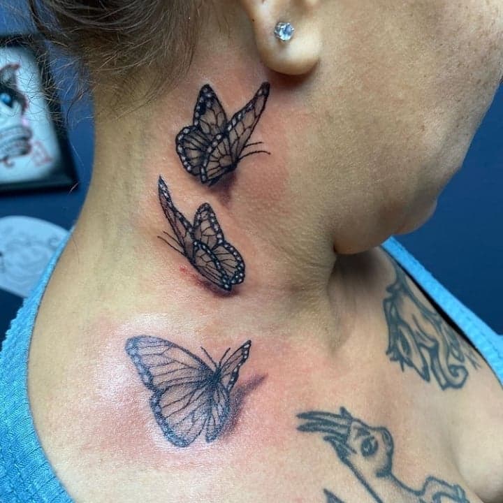 By @dmez.tattoo