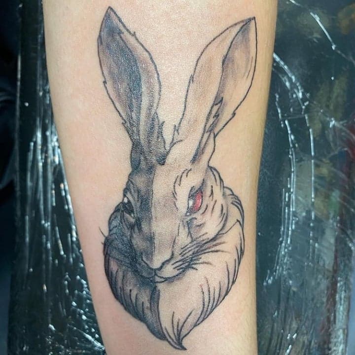 By @dmez.tattoo
