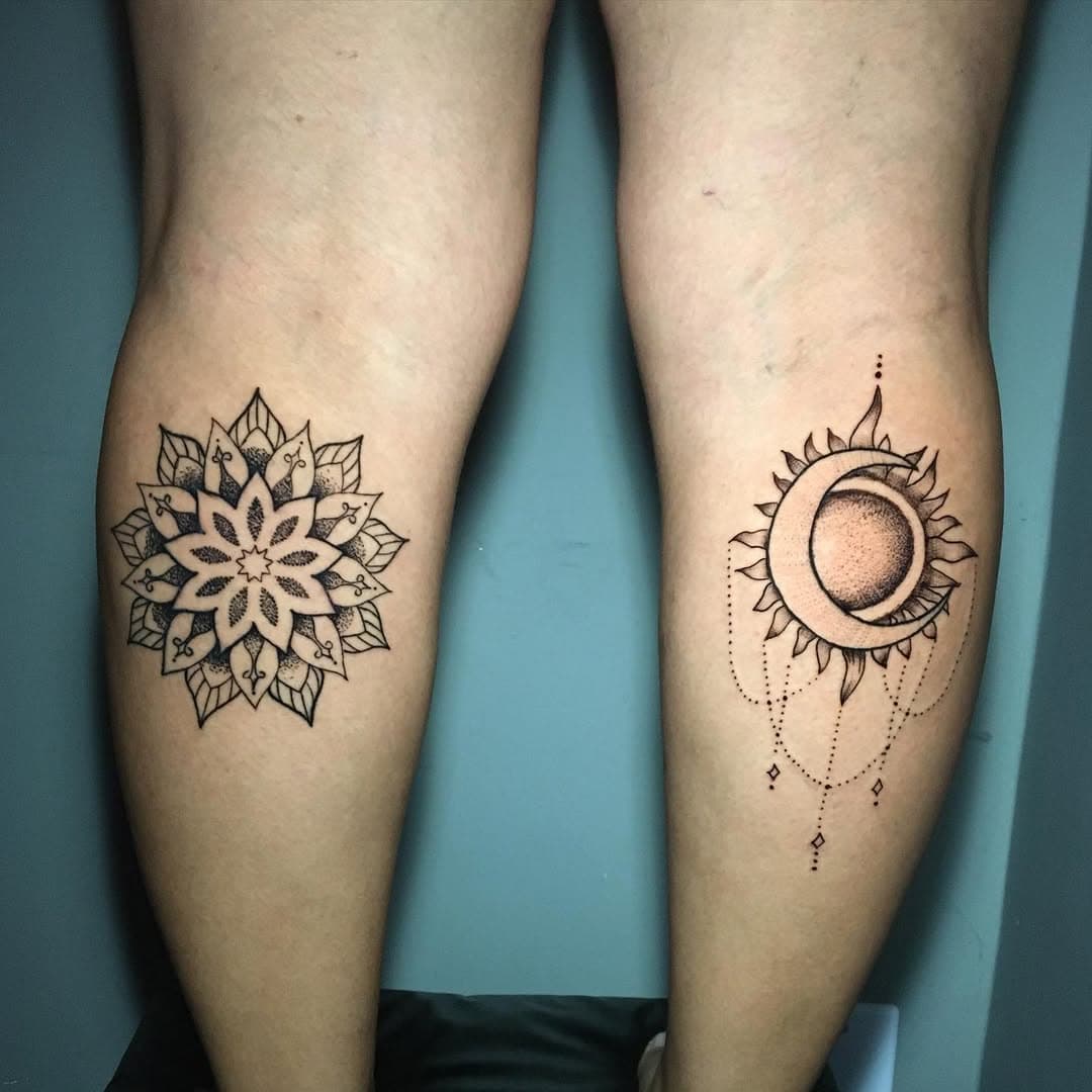 Orçamento via WhatsApp 21995612875 
#tattoo #tattoos #tattooideas #tattoofeminina #tattooart #tattooartist #tattoolife #tattoolove #tattooniteroi #blackworktattoo #tatuagem #tatuagemonda #tatuagembrasil #tattoorj