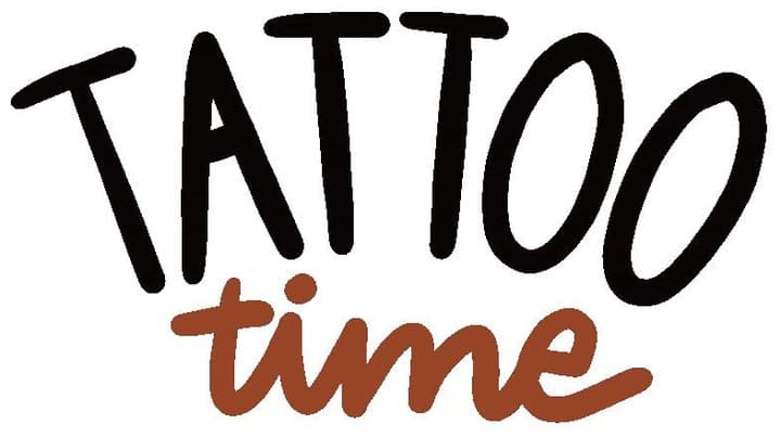 Here is the booking link: tinyurl.com/nucleartattoo

Don’t be alarmed, it will not go live until tomorrow at 7am. Thank you all for your interest in booking. Please follow instructions.

Just a reminder, this is the only way to book a new appointment. I will not be responding to booking inquiries other than those that come through with this form.