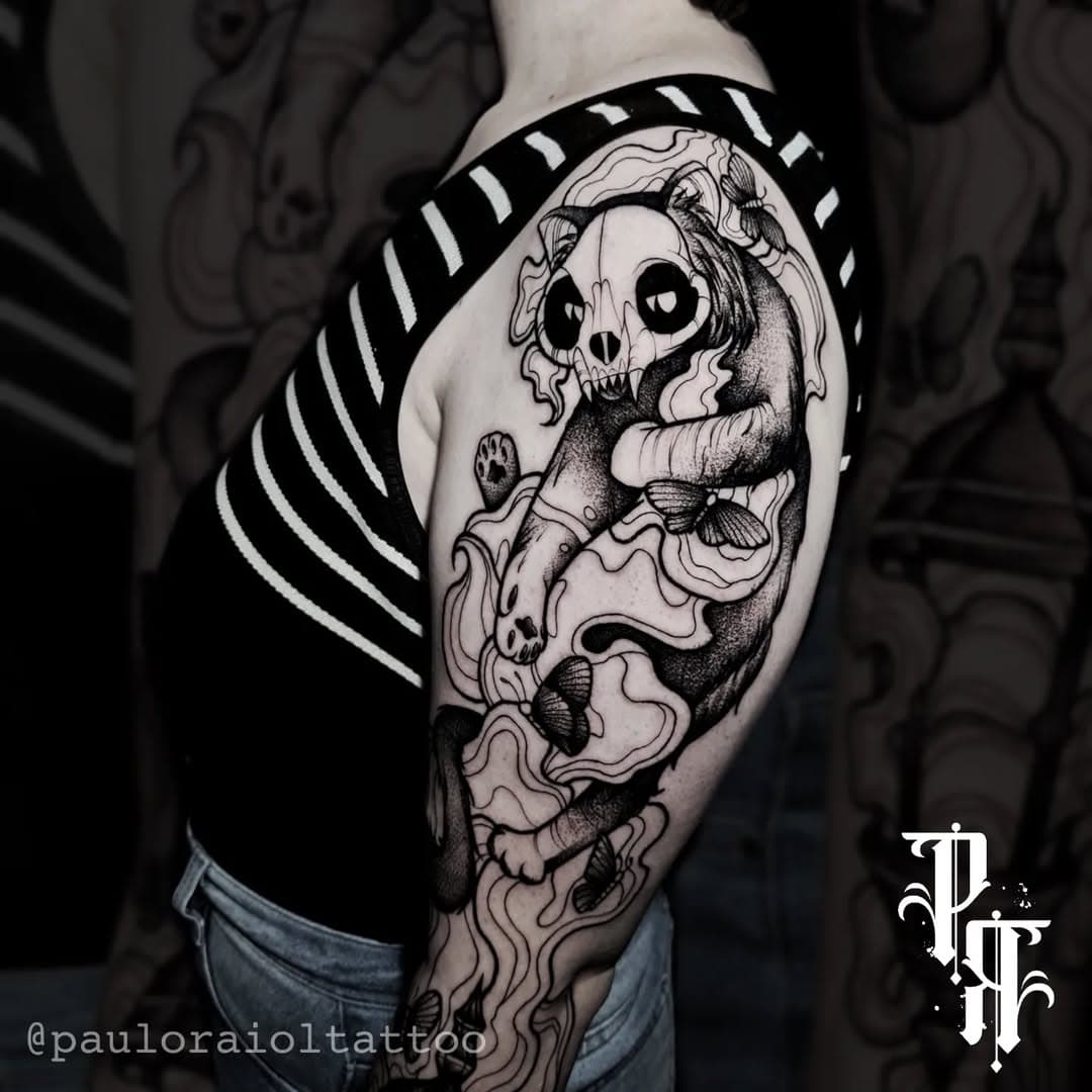 👉 Para orçamentos você pode acessar o link da bio! 

.
.
.
.
.
.
#pauloraioltattoo #tattooworkers #tattooidea  #tattoowork #tattoosketch #tattooworld #tattooartists #blackworknow #tatuagembrasil #blackworker #blackworktattoos #tattooblackwork #blackworkartists #blackworkbrasil #tatuagembr #blackworks #blackworkartist