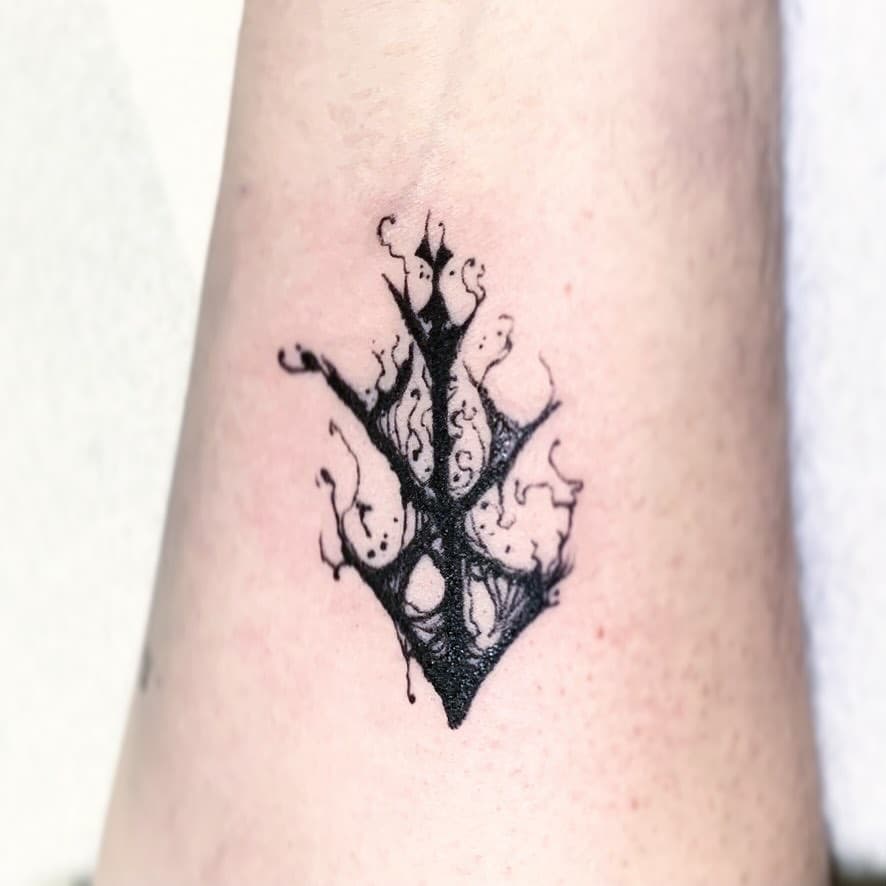 #six4 #six4stitches #anime #animetattoo #berserker #blackandgreytattoo #tattoo #kwadronneedles #cheyennetattooequipment #tattooart #tatted #tattooinspiration #tattooink #inked #ink #mörfeldenwalldorf #frankfurt #darmstadt #rüsselsheim #großgerau #mörfeldenwalldorftattoo #frankfurttattoo #darmstadttattoo #rüsselsheimtattoo #großgerautattoo