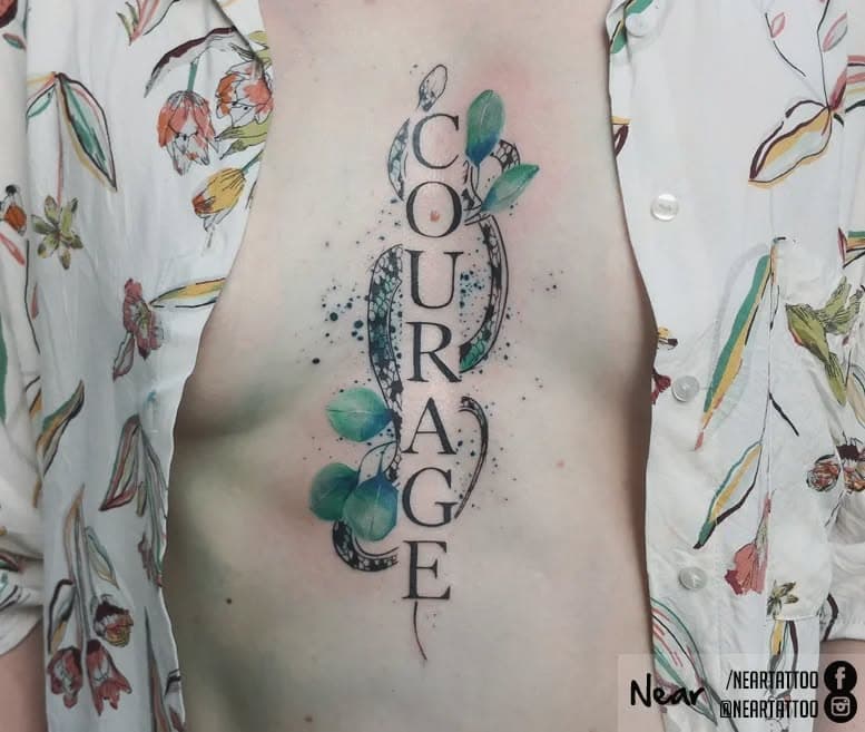 Merci Betty ! Quel challenge !!

#neartattoo #aquarelletattoo #watercolortattoo #sketchtattoo #graphictattoo
#grenoble #grenobletattoo
#tatouagegrenoble