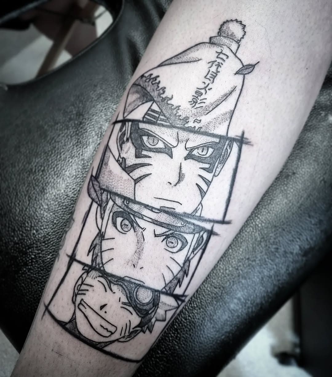 Naruto je t'aime ❤
#naruto #boruto #senen #ninjutsu #tatouage #tattoo #mangatattoo #animeedit #animetattoo #blackworktattoo #otakuworld #grethamcity