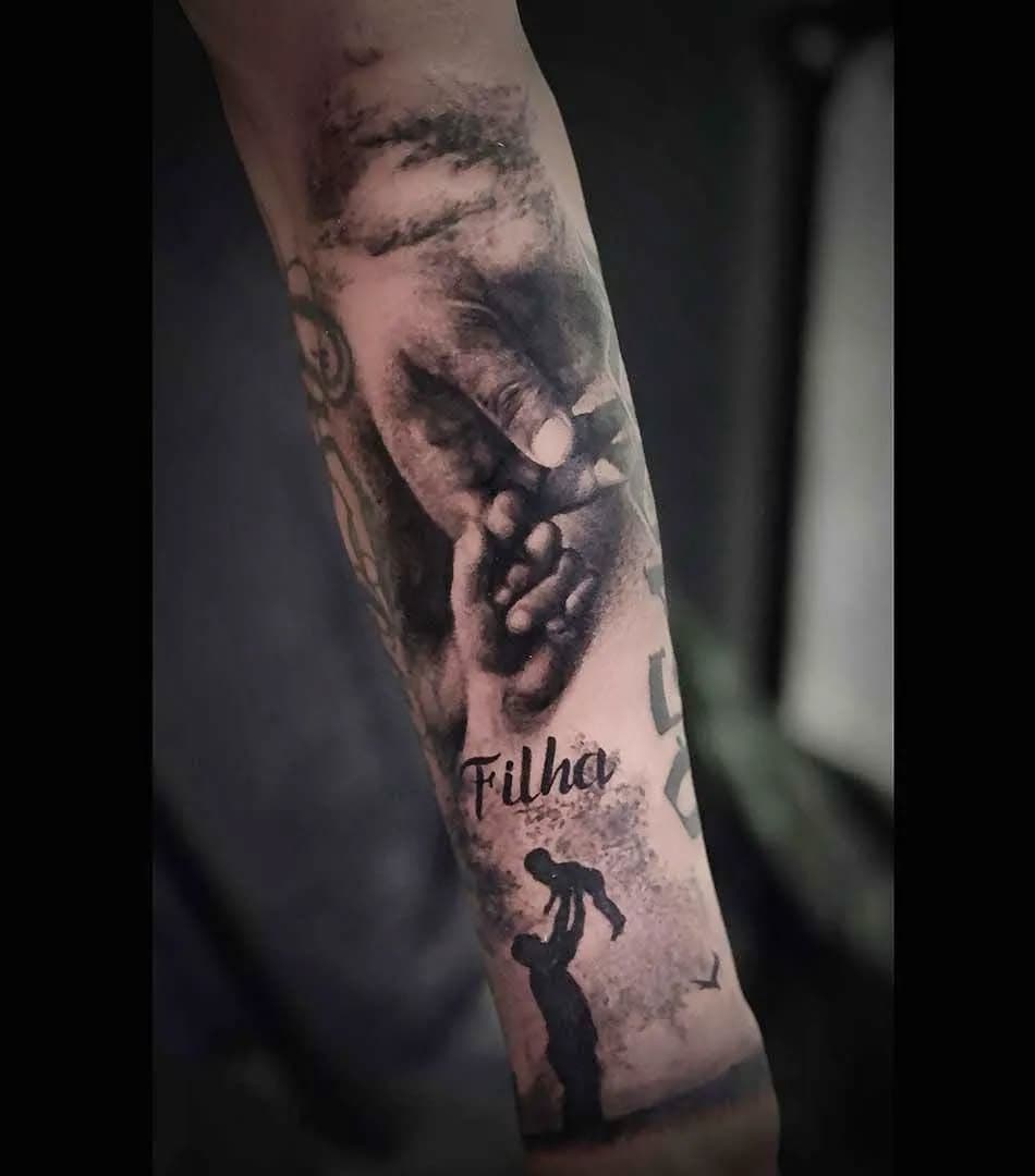 @ealexahibaru
#tattoo #creative_ink_wiesbaden #ink #wiesbaden #blackandwhite #tattooideen #tattoostudio #inkedmag #tattoolove #hessen #mainz#frankfurt #künstler #mehr_farbe_im_leben #picoftheday #instagood #inkedmag #instatattoo