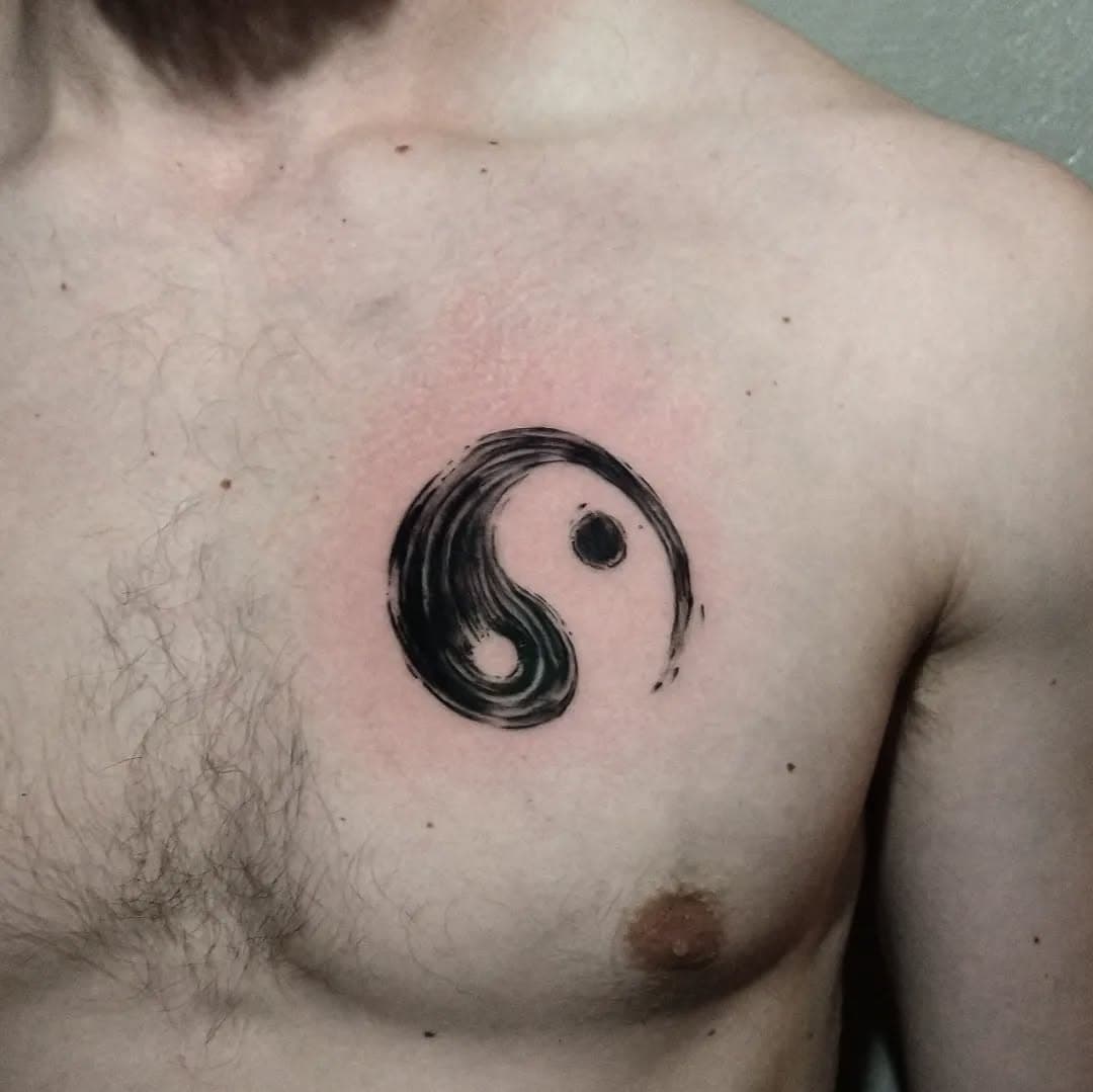 Yin yang to brother @ema_faya_ thanks man !!!
@influentsaturntattoo
#yinyang #yinyangtattoo #tattoolisbon #lisbontattoo #tattooportugal #simboltattoo #freestyletattoo #europetattoo