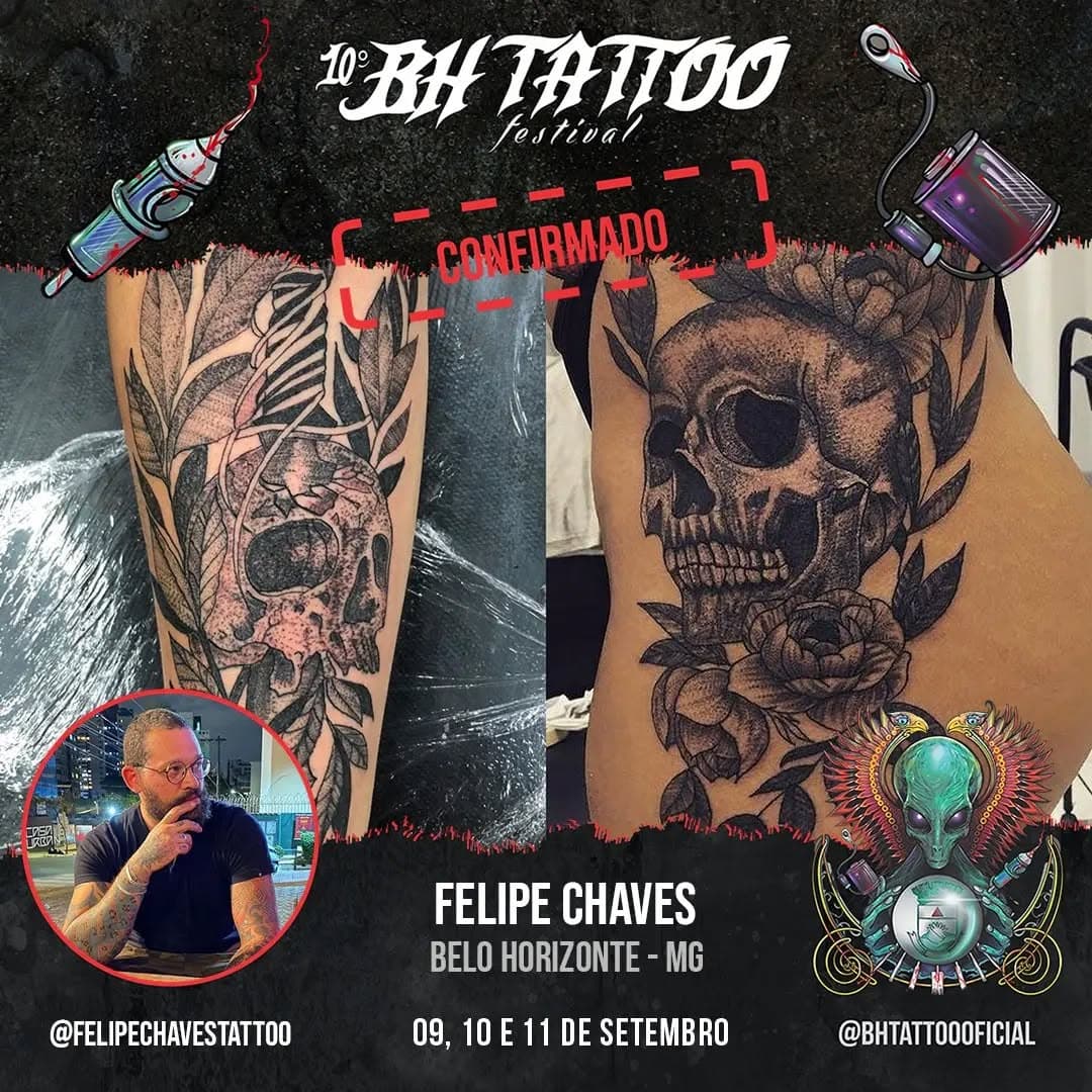 Siga nossos artistas confirmados!

@felipechavestattoo

Marque seus amigos(as)!
.
Adquira já seu ticket!
https://bhtattoo.com.br/ingressos/
.
#bhtattoo #bhtattoofestival #bhtattoo10anos #convencaodetatuagem #tatuagem #tattoo #inked #inkaddicted #tattoolifestyle #tattootime #festival #bh #belohorizonte #minasgerais