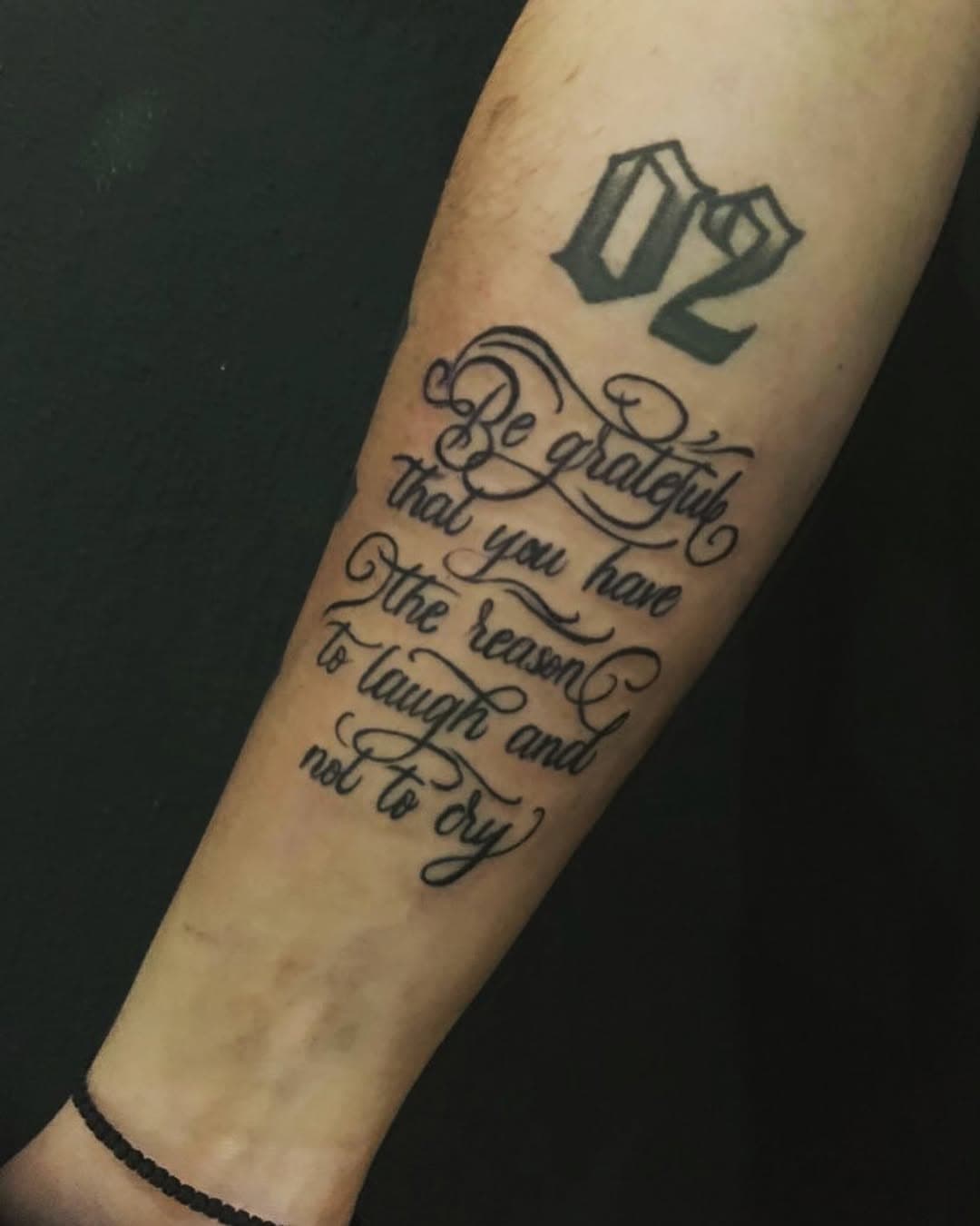 #six4 #six4stitches #blackandgreytattoo #tattoo #letteringtattoo #kwadronneedles #cheyennetattooequipment #tattooart #tatted #tattooinspiration #tattooink #inked #ink #mörfeldenwalldorf #frankfurt #darmstadt #rüsselsheim #großgerau #mörfeldenwalldorftattoo #frankfurttattoo #darmstadttattoo #rüsselsheimtattoo #großgerautattoo