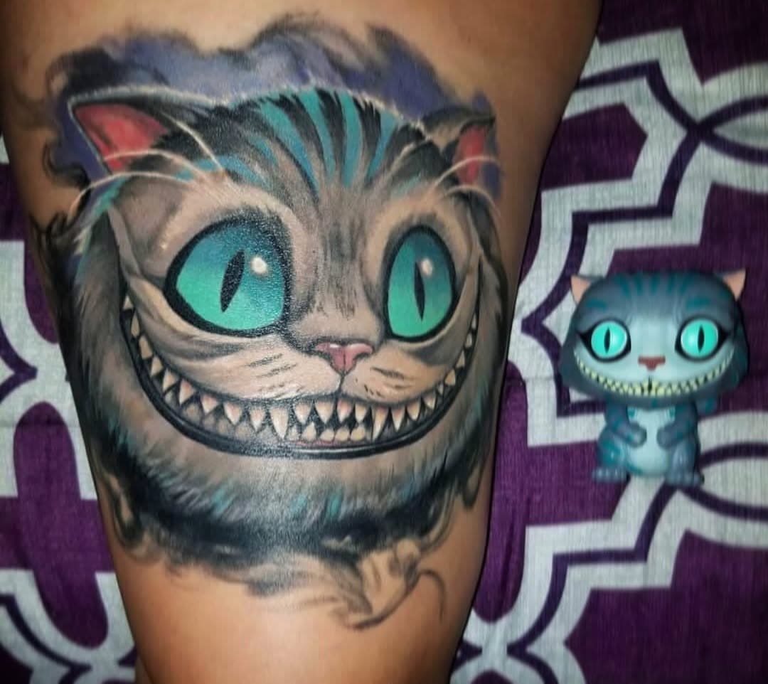Books open @basement10tattoostudio after July 14th Dm or message for details :)