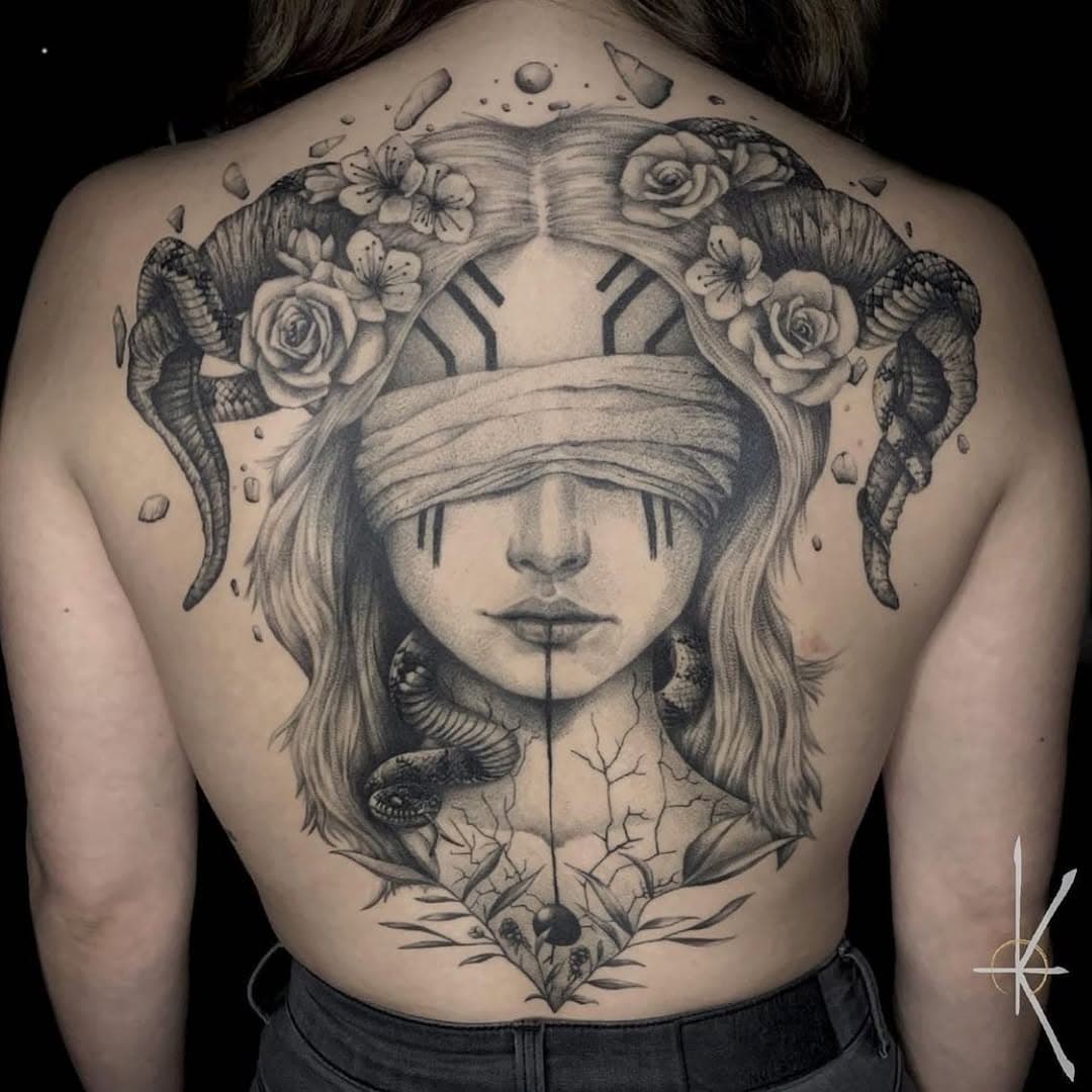 Tattoo by @kikotattoos ✨
.
.
.
.
#backpiece #girl #realism #killerinktattoo #realismtattoo #france #annecytattoo #tattoo #art #ink #bodyart #realisticart #inkedboy #3rlonly #tattooed #blacktattoo
#quality #bg #tattoofrance #inked #artistic #tattoos #passion #planetattoo #master #ink