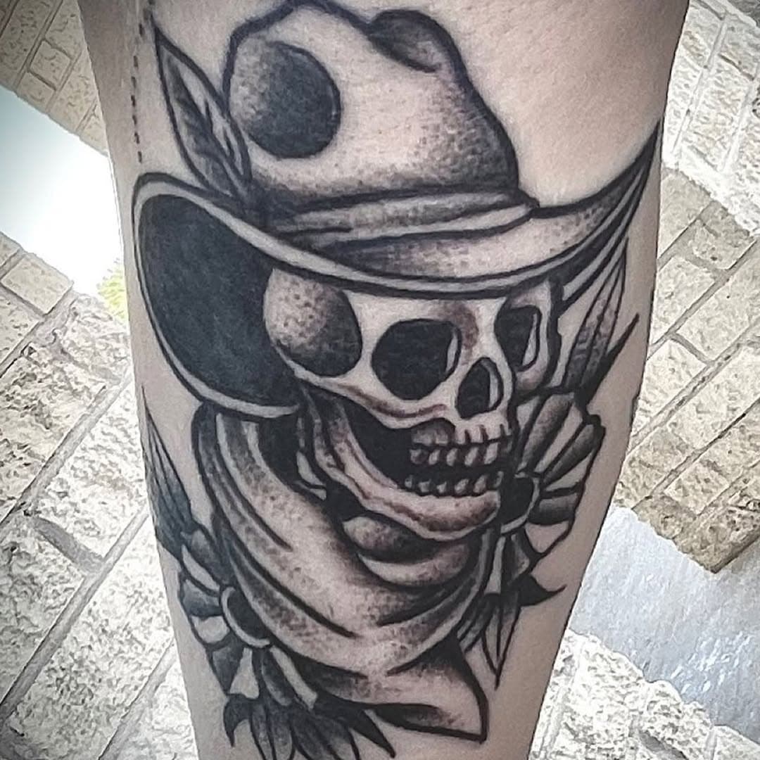 We deal in lead @gregtattoos
#rts #republictattoosupply #texas #texastattooartist #tattoo #tattooartist #tattooinspiration
