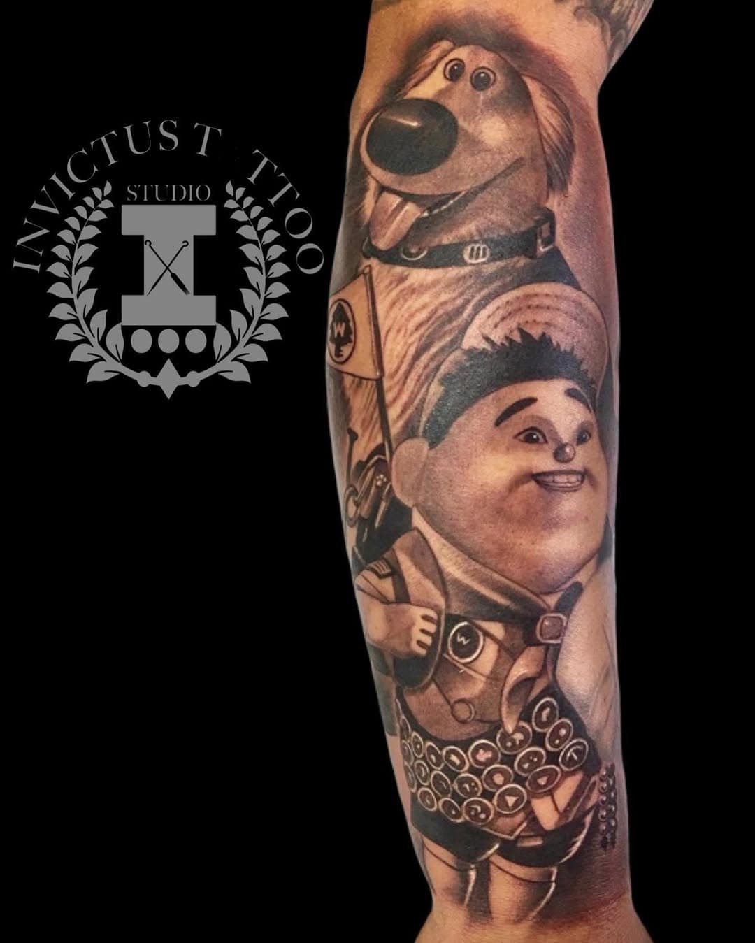 |N\/|CTUS TATTOO 

Message or call us for your next appointment 775-686-6002