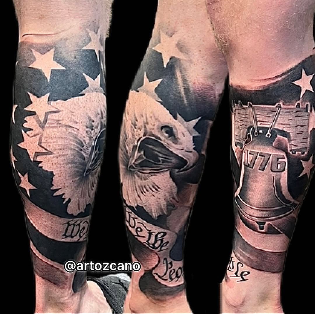 INVICTUS TATTOO STUDIO 
.
.
775-686-6002
.
. 
CALL OR MESSAGE ME FOR MORE INFO: