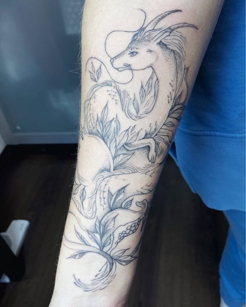 Милый хаку для Натальи 🐉

запись в Петербурге временно приостановлена.
#tattoo#tattooestonia#tattooartist#tattooart#tattooing