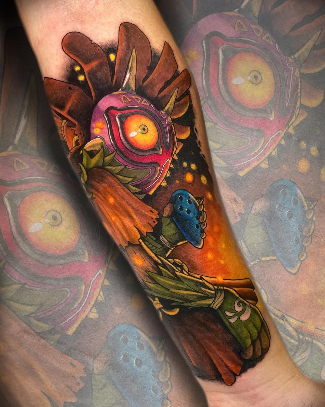 Merci @anthony_teva pour ce magnifique projet ! 🙏🏻 #zelda  #thelegendofzelda #zeldabreathofthewild #zeldatattoo #zeldacosplay #zeldalinksawakening #zeldamemes #zeldafanart  #zeldaart #zeldabotw #thelegendofzelda #legendofzelda #zeldamajorasmask #zeldafan #game #nintendo #amiens #neotradtattz skinart_mag
@inkedmag 
@tattoos_of_insta 
@firsttattoos1 
@ink.ig 
@newschoolfrance 
@videogametatts 
@animemasterink 
@gamer.ink 
@eternalink 
@tatoueurstatouagesfrance 
@thebesttattooartists @neotraditionaleurope @neotraditionalspain @neotraditionaltattooers  @neotraditional.france @neotraditionalworldwide @encres_cest_ouvert