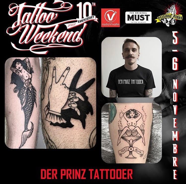 👹👹👹👹👹👹
Bergamo!!! 

Presente (anche con le stampe numerate e firmate) a @tattooweekendchiuduno 

5/6 novembre!

👹👹👹 Vi aspetto 👹👹👹

Per info e appuntamenti:
↗️ DM
📧 derprinztattoo@gmail.com
📱 3477972884

#derprinztattooer #art #body #design #drawing #ink #inked #inkedup #instaart #instagood #instatattoo #finelinetattoo #tattoo #tattoos #tatuajetraditional #tatuajes #tflers #traditionalartist