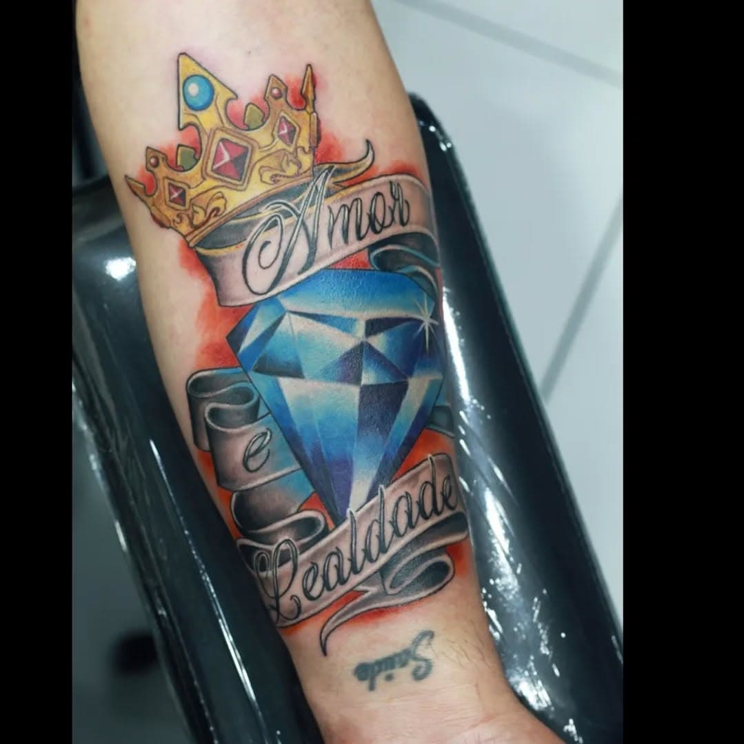 Orçamentos/agendamentos
 📲  Whats 989467449

 ⚓Studio privado⚓
 

#lovetattoo #tattooartist #tattoolife #tattooartwork #linhas #jottaatattooart  #arte #dragonflytattoomachine #ilovemyjob #santoandre #paulista #santoandre  #sp