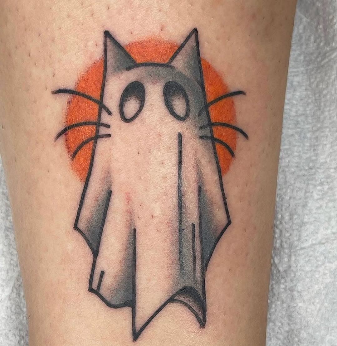 @tatzapper_kris is bringing on the sweet bangers! Don’t get left behind! #houstontattoo #houstontattooartist #houstontx #houstonmontrose #downtownhouston
#gettattooed #itattoopeople #permanentbodyart  #coveruptattoo #customtattoo #scorpionstudios #scorpionstudioshouston #westheimer #tattooworkers #backpiecetattoo #armsleevetattoo #legsleevetattoo
#midtown #midtownhouston #japanesetattoo #illustrationtattoo #traditionaltattoo #pearlandtx #sugarlandtx #bellairetx #tattooshopnearme