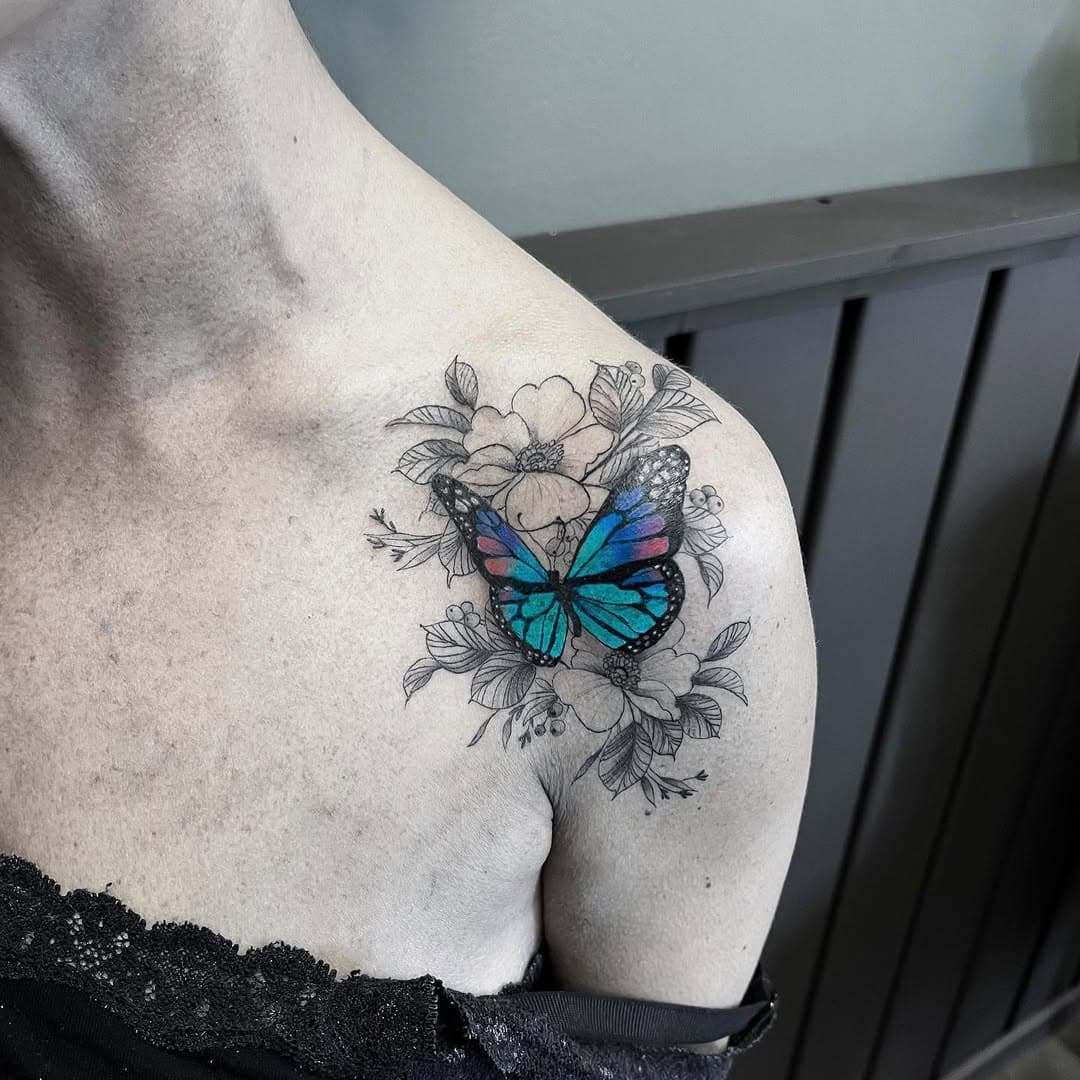 cover up! #tattoo #giuppotattoo #pavia #italy #paviatattoo #serink #tattoogir #tattoos #tattooartist #tattoolife #tattoosofinstagram #tattooink #ink #instalike #instagramtags #tat #tbt #tflers #l4l #love #likefor #like4like #likeforliketeam  #girl #fun #first #follow #beautiful