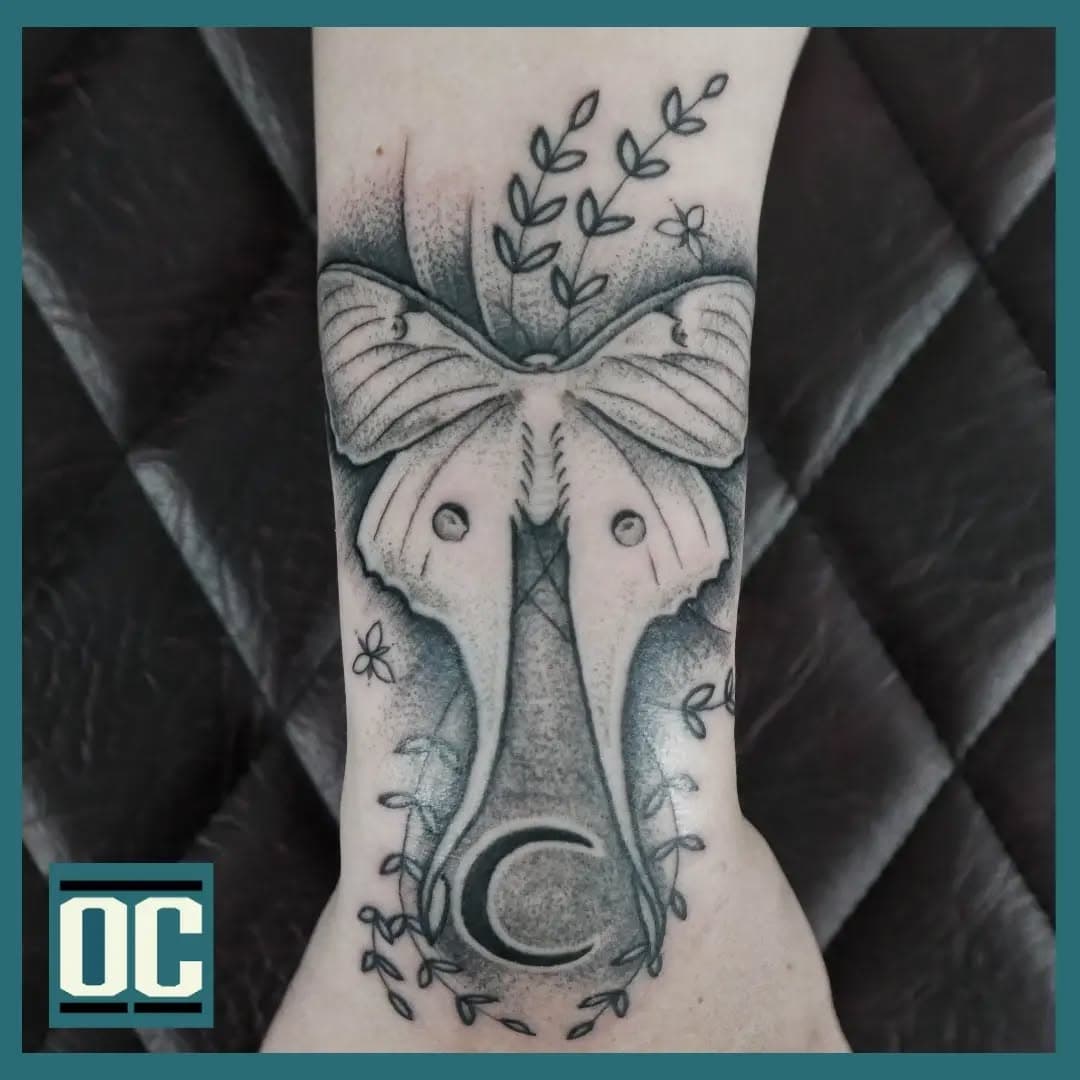 #owlcat #owlcattattoo #tattooartist #tattoostudio #tattooaberdeen #tattooscotland #tattoostudioaberdeen #tattoostudioscotland
#firsttattoo #tattoocollector #butterflytattoo #mothtattoo