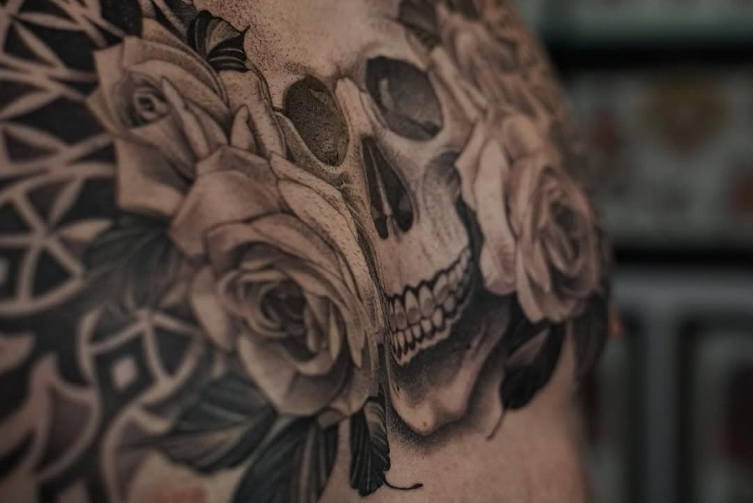 #tattoosouthampton #blacklanterntattoo #southamptontattoo #southamptontattooist #southampton  #blacklanterntattoo #uktattoo #uktattooartist  #uktatttooist
#tattooing  #tattoo  #killerink  #art #london #londontattoo #tattoos #ink #inked #tattoolife #tattooed #tattooartist #tattooart #tattooist #tattooing #tatuagem  #skulltattoo
