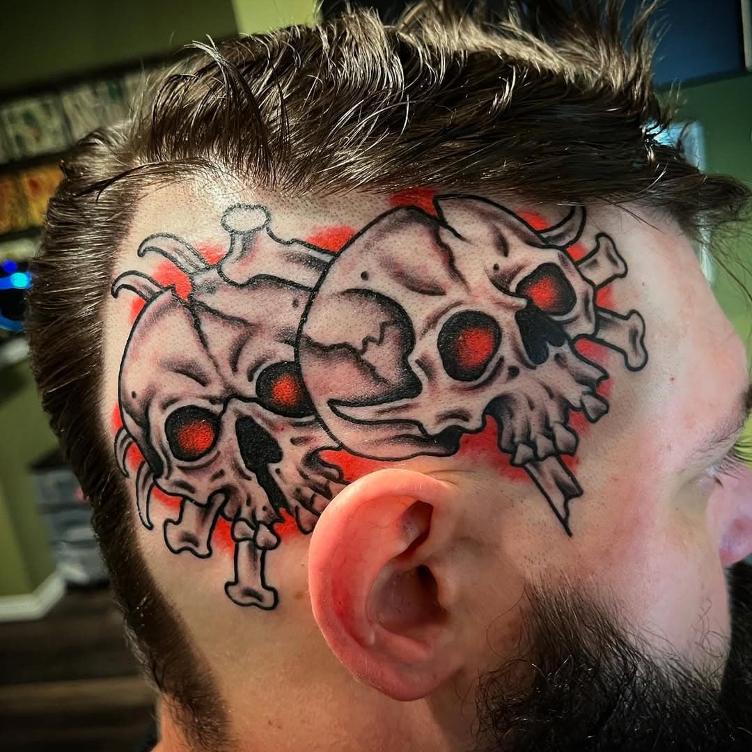 •
•
•
•
•
•
•
•
•
•
•
•
•
•
#pittsburgh #pgh #pittsburghtattoo #pittsburghtattoos #pittsburghtattooartist #pittsburghtattooshop #pittsburghsteelers #pittsburghpenguins #kennywood #pittsburghzoo #pittsburghartist #pittsburghpirates #acrisurestadium #pncpark #ppgpaintsarena