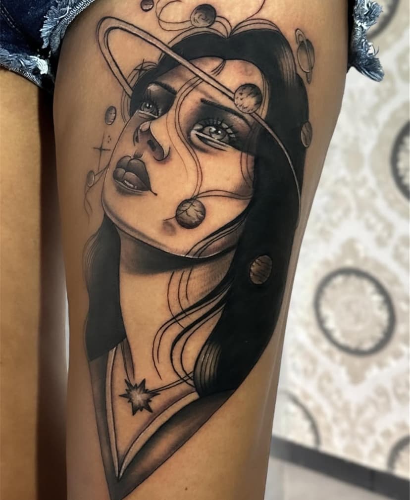 TATTOO que rolou hoje , bora lá fortalecer galera 🙏🏻✌🏻

#tattoo #tattooideas #tattooart #tattoo2me #tattooartist #tattoostyle #tattoos #tattooing #tattoomodel #tattooist #tattoodesign #tattoolife #tattooer #tattooed #tattooinspiration #tattooink #tattoolovers #tattoolover #tattoogirl #tatuagem #tatuagemfeminina #tattoostudio #tattooedgirls