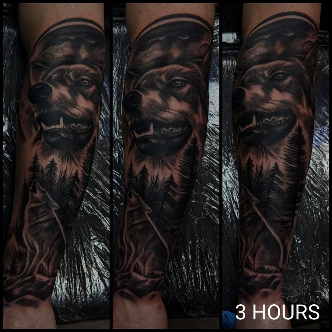 #tatoeëren #tattoo #tattoos #tatuaje #tato #tatouage #tatuagem #washamu #ink #tinta #irezumi #wenshen #moshui #encrer #instagram #viral #tiktok #hokkers #art #bali #seminyak #indonesia