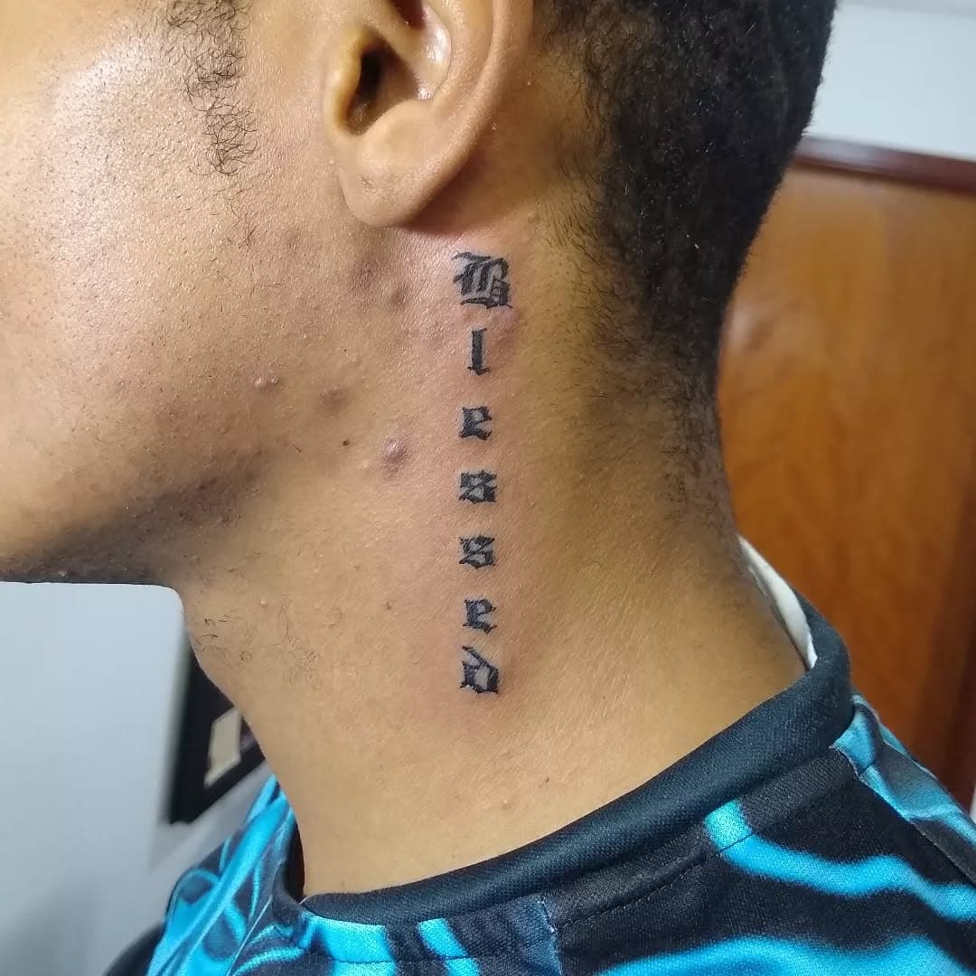 Whatsapp: 11.975784681
.
Agradeço a confiança! 🙏
.
#house67tattoo #itu #itusp #electricink #electricinkbrasil #pfmachines #easyglow #easyglowpigments #tintaselectricink #tintaseasyglow #electrapop  #tattoo #tatuagem #tatuador #tatuagembrasil #tattooing #tattooer #tattooist #tattooart